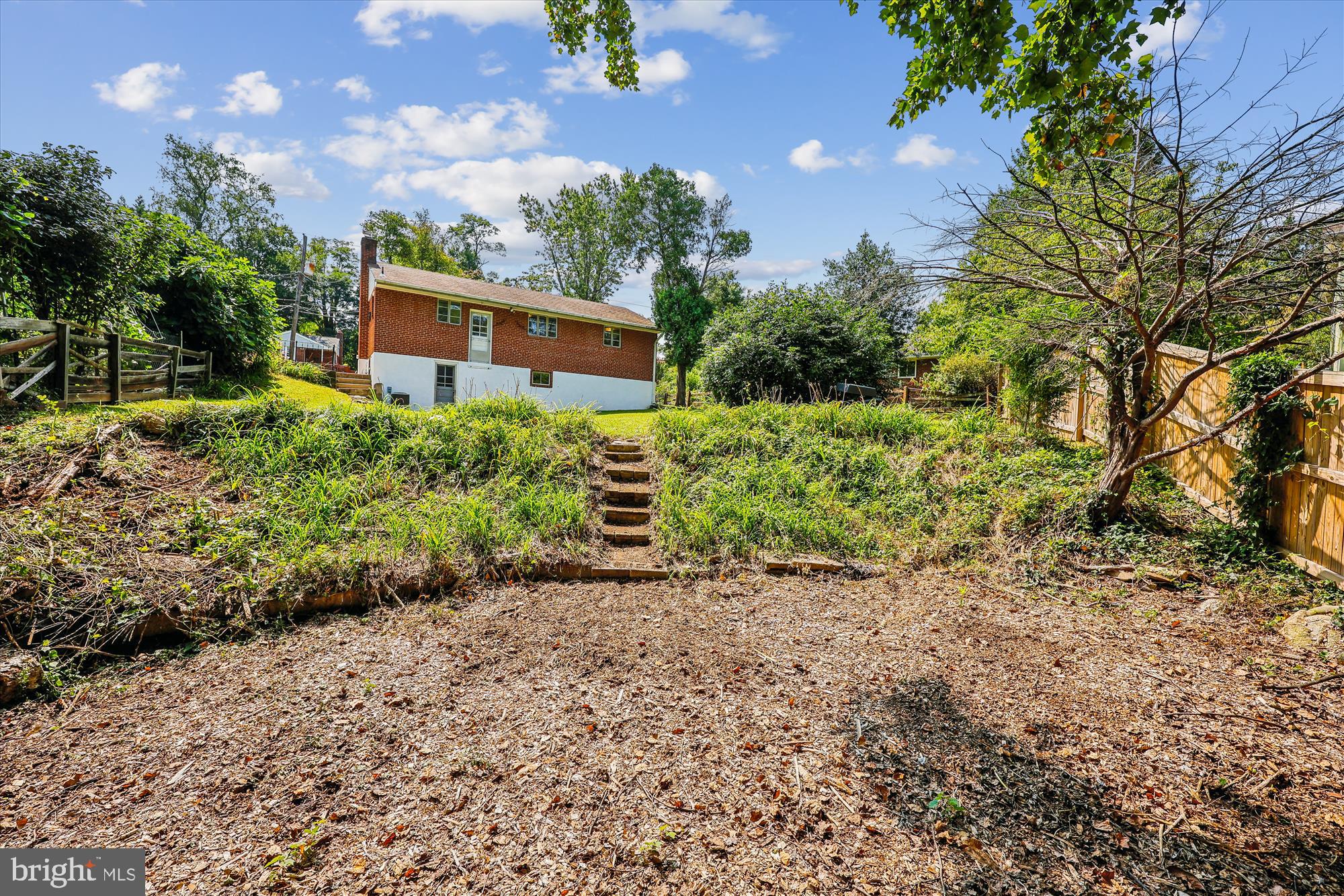 ROCKLAND - Residential