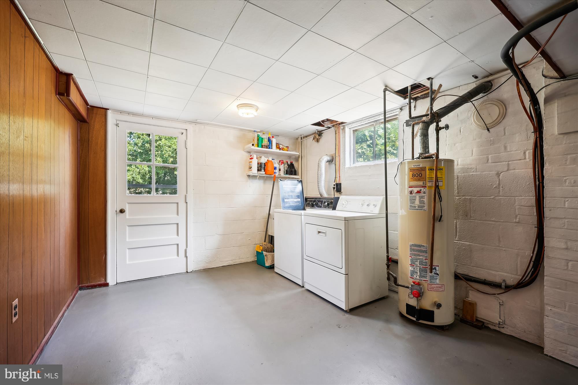 ROCKLAND - Residential