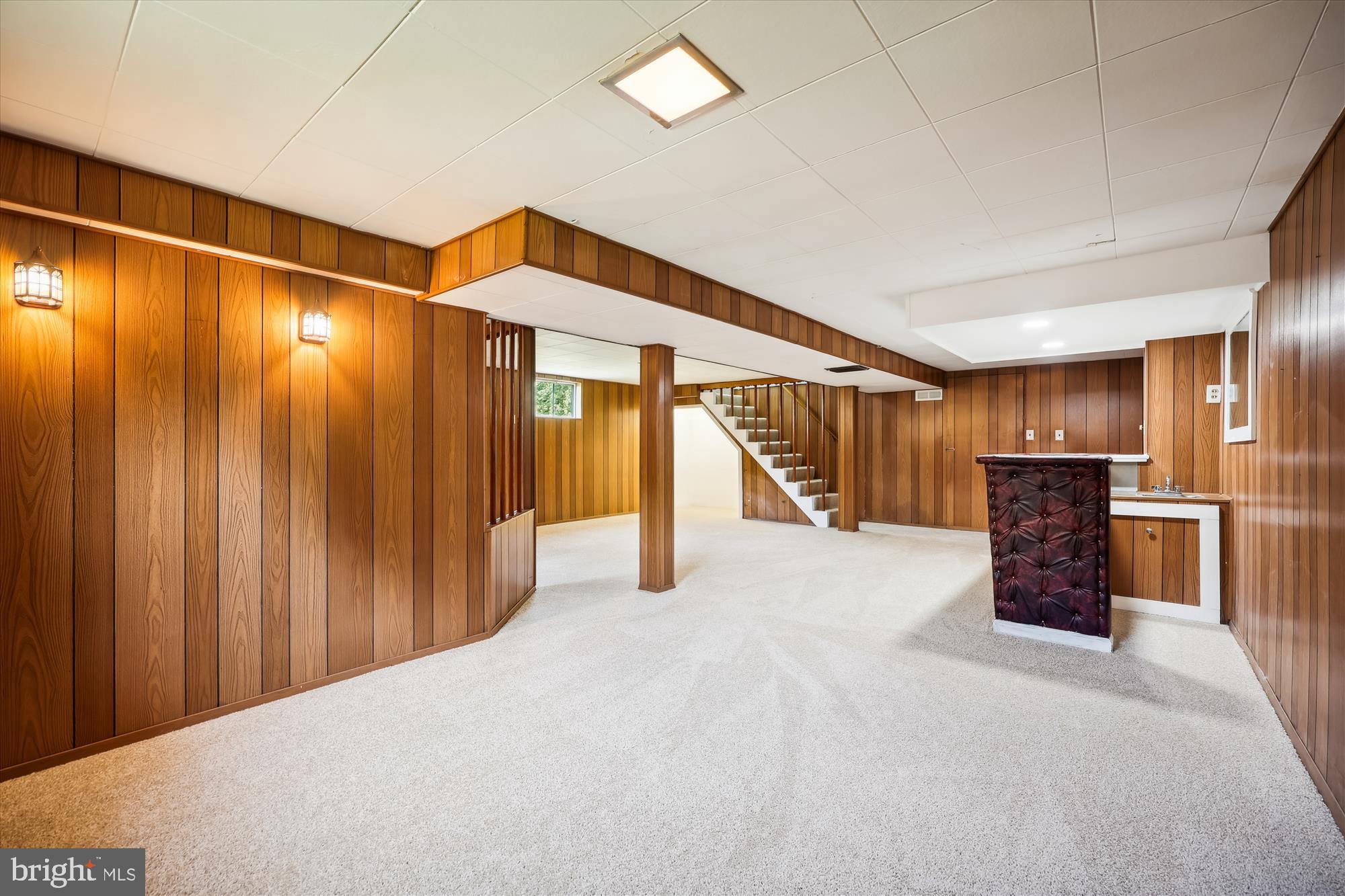 ROCKLAND - Residential