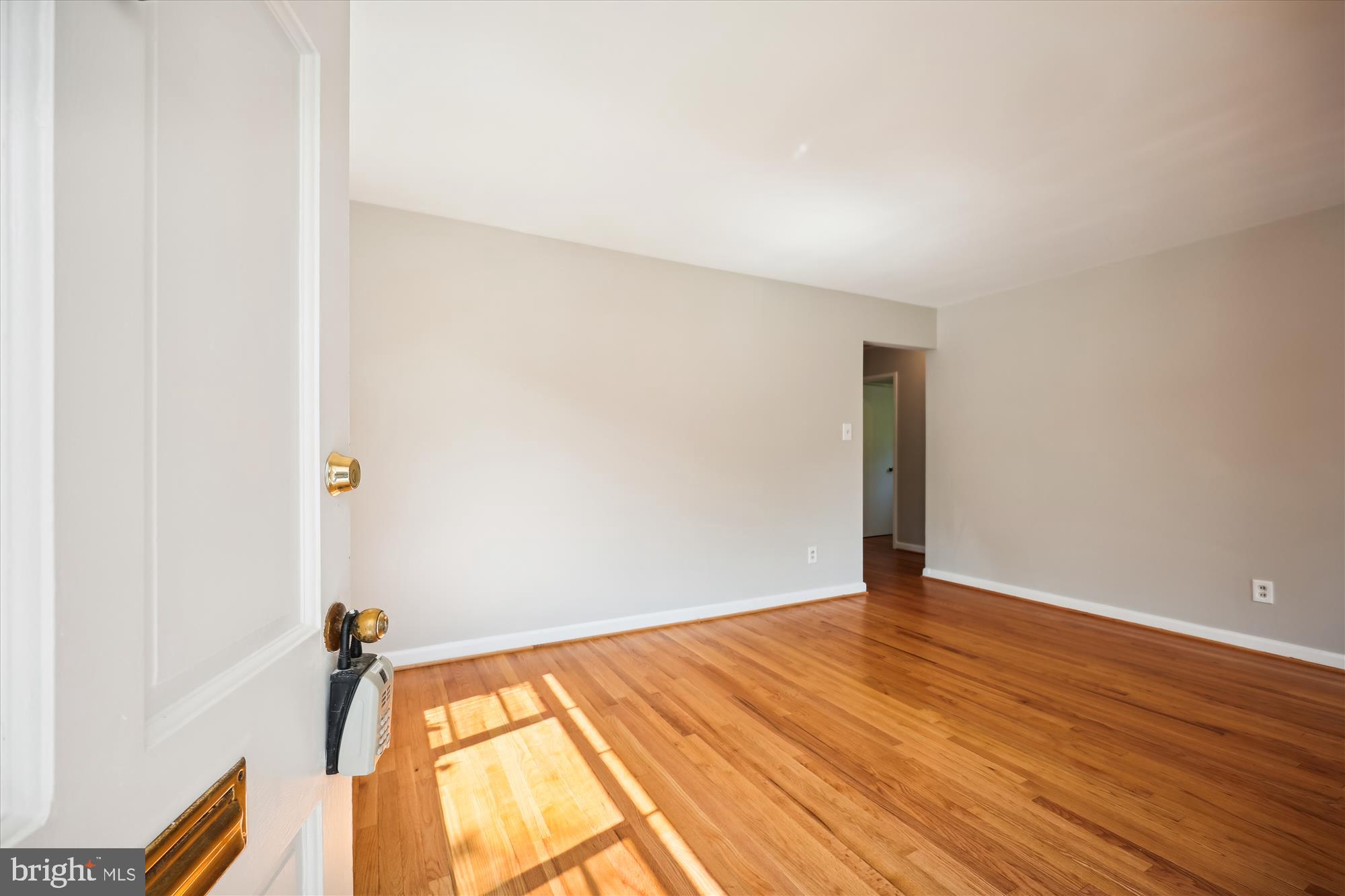 ROCKLAND - Residential