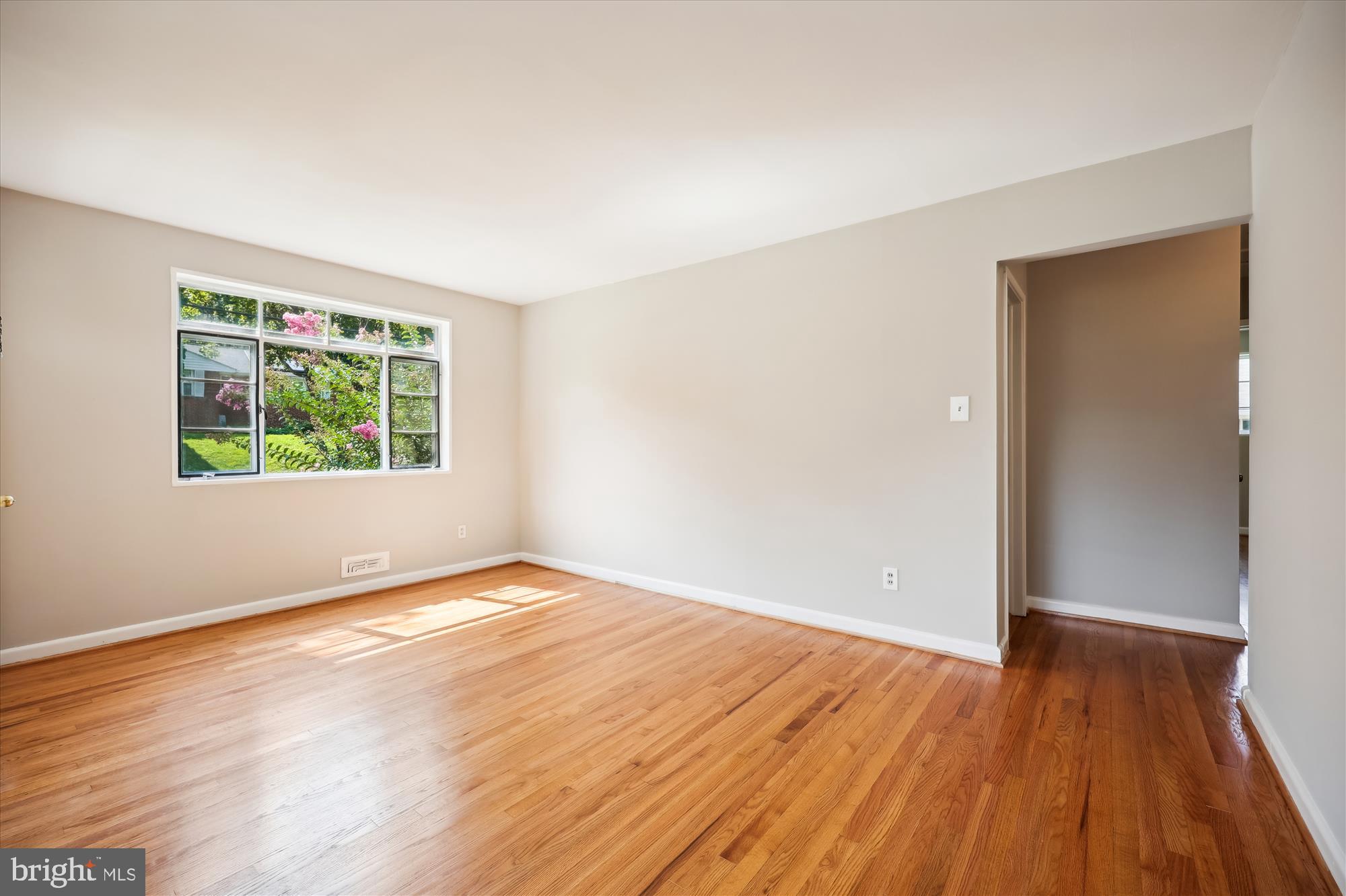 ROCKLAND - Residential