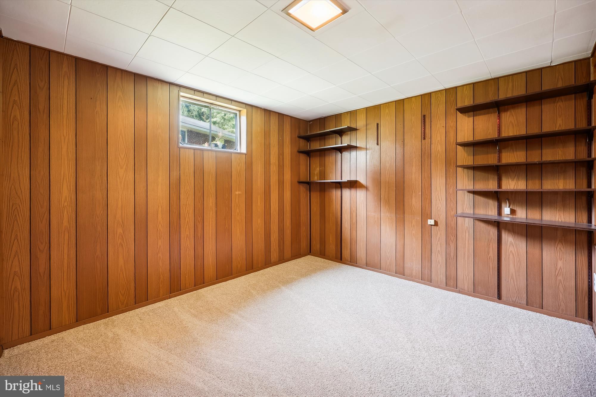 ROCKLAND - Residential