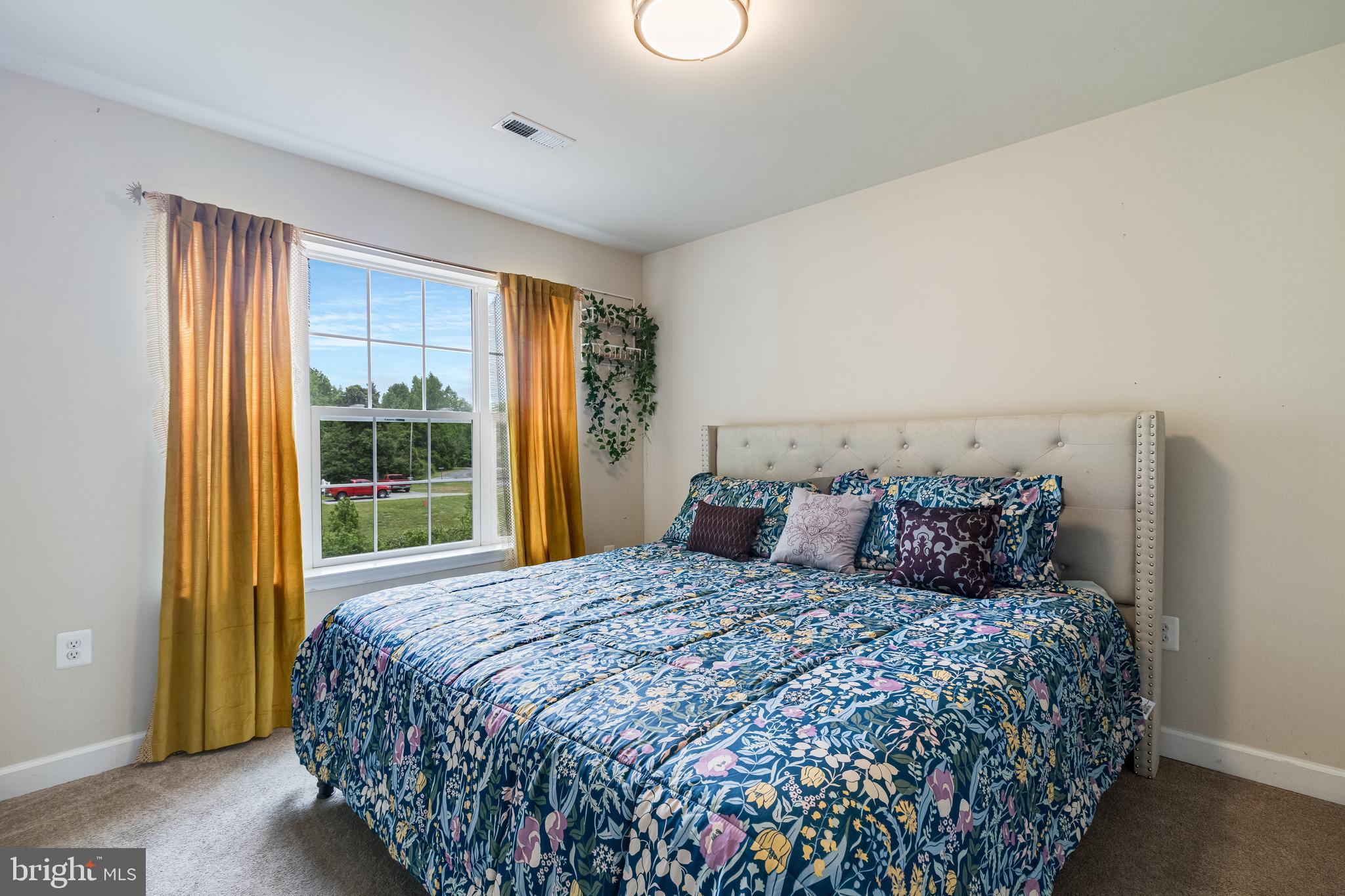 CHARLES COUNTY - Residential