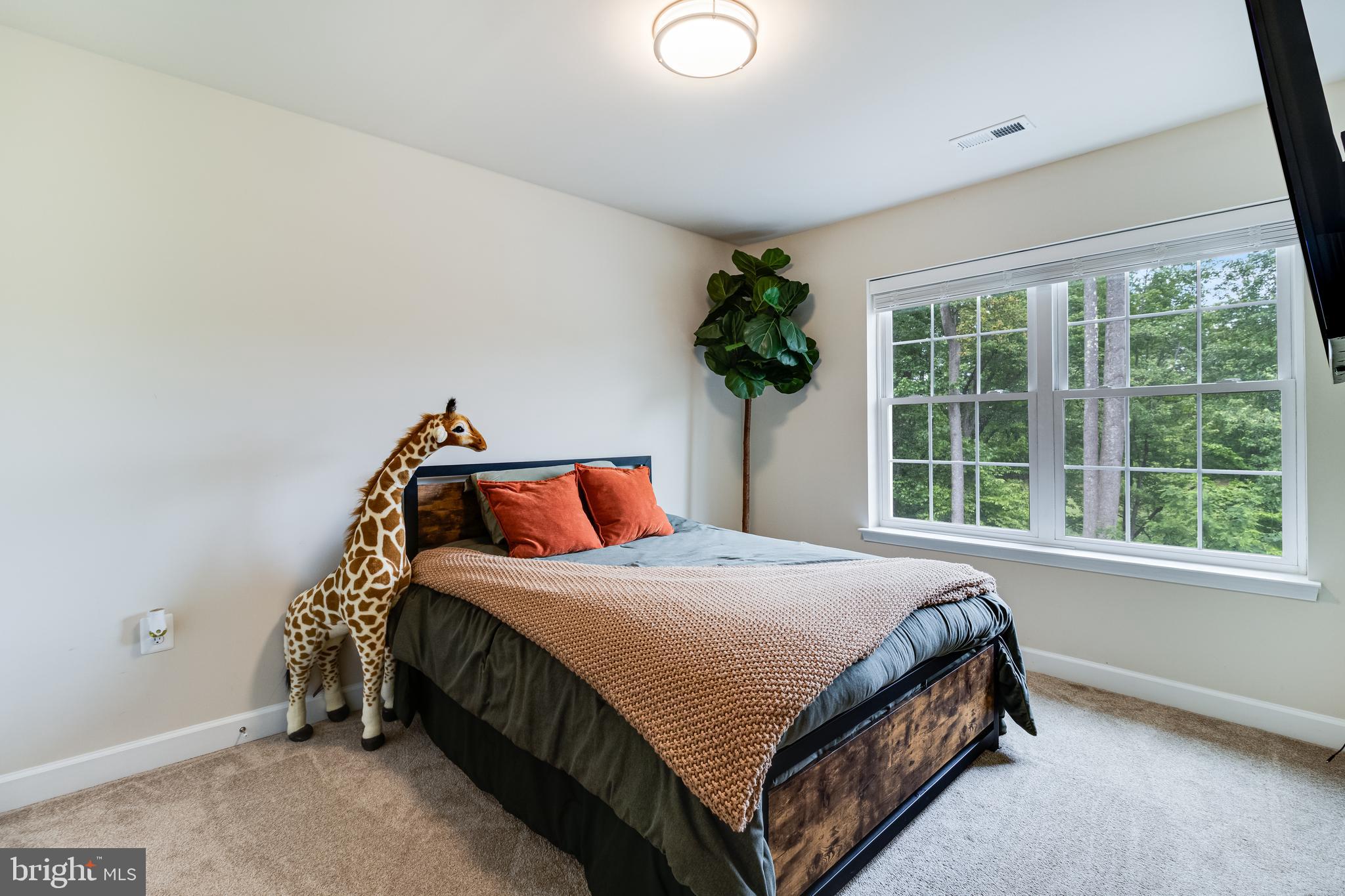 CHARLES COUNTY - Residential