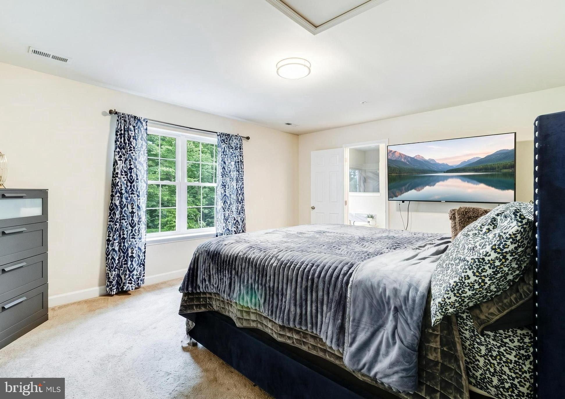 CHARLES COUNTY - Residential
