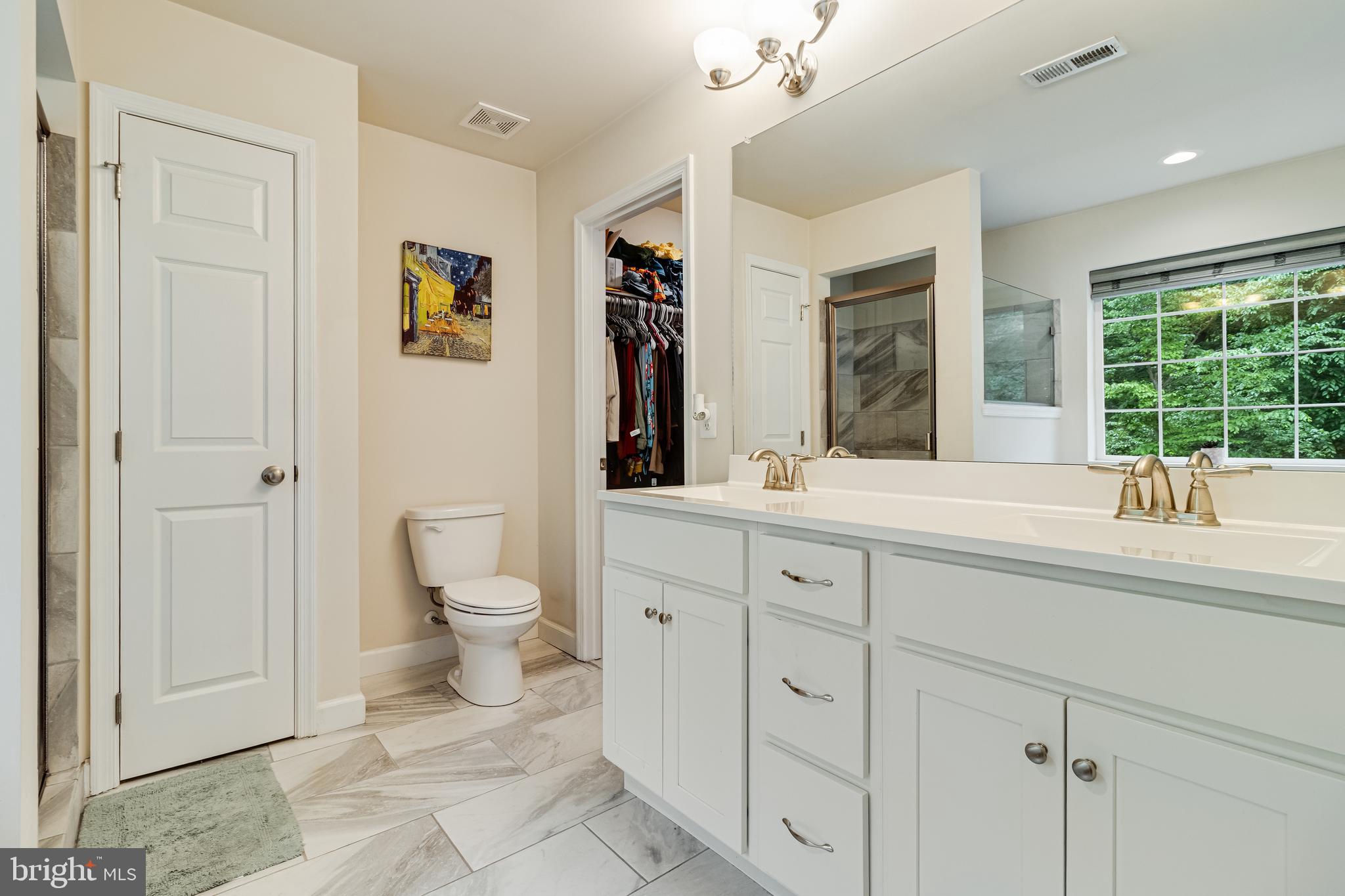 CHARLES COUNTY - Residential