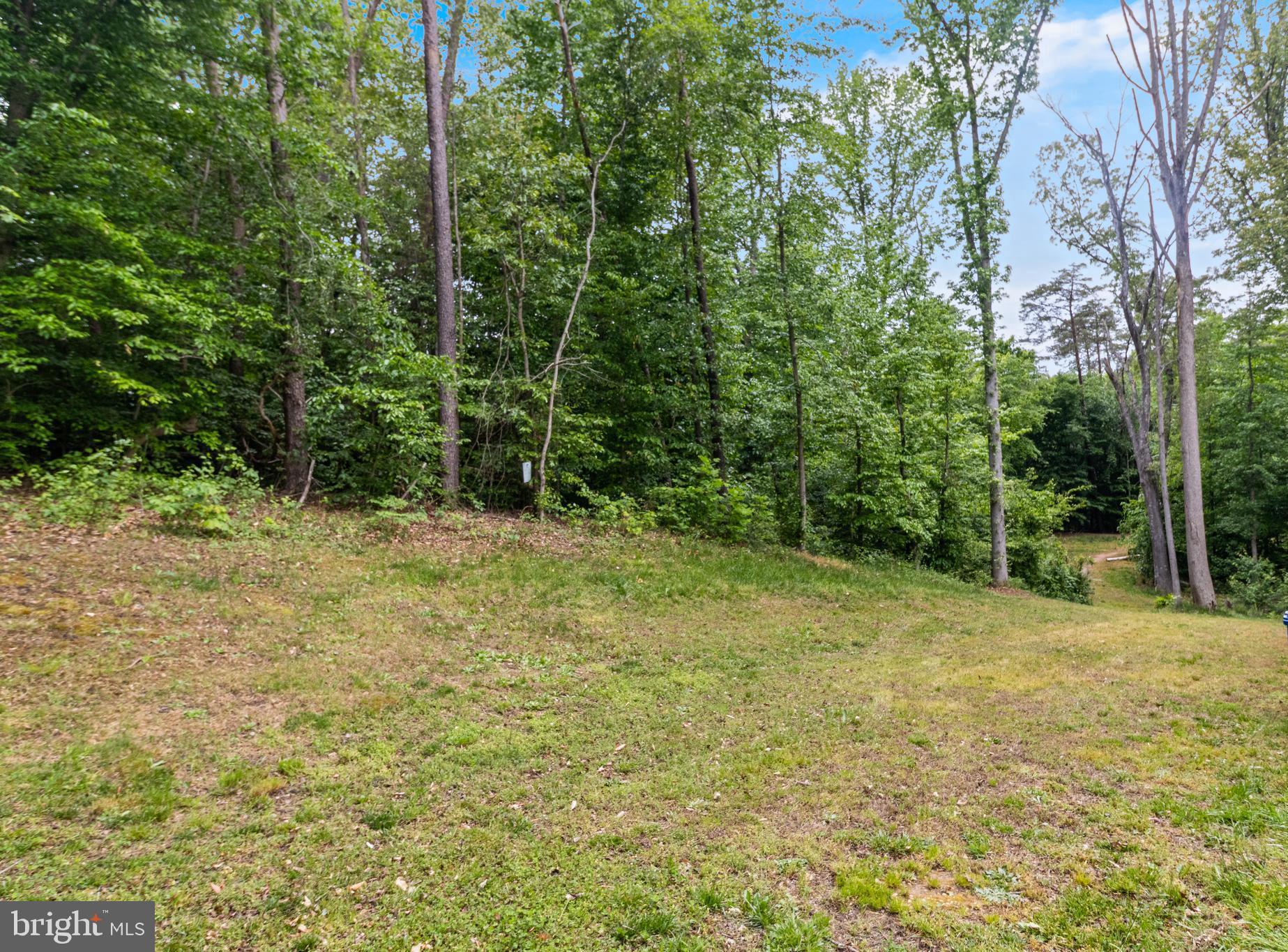 CHARLES COUNTY - Residential