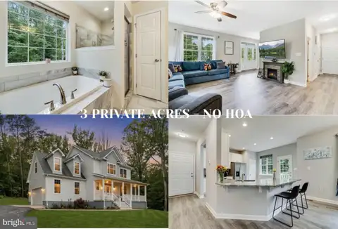 MLS: MDCH2054504