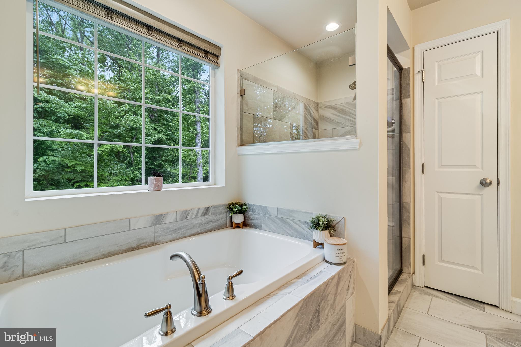 CHARLES COUNTY - Residential