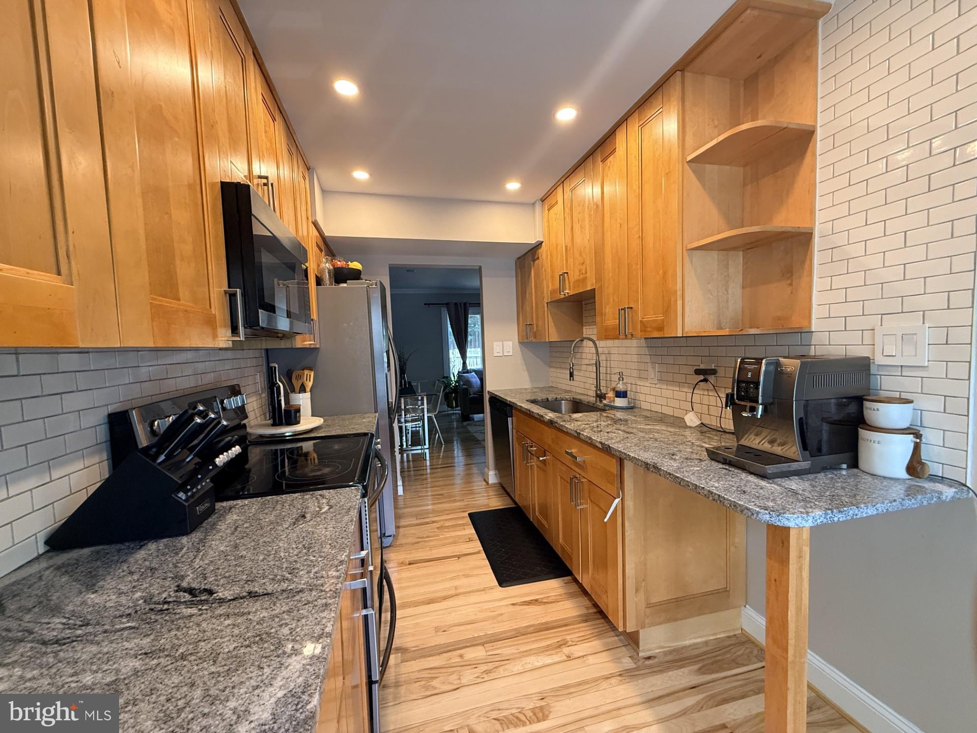 14643 KEENELAND CIRCLE