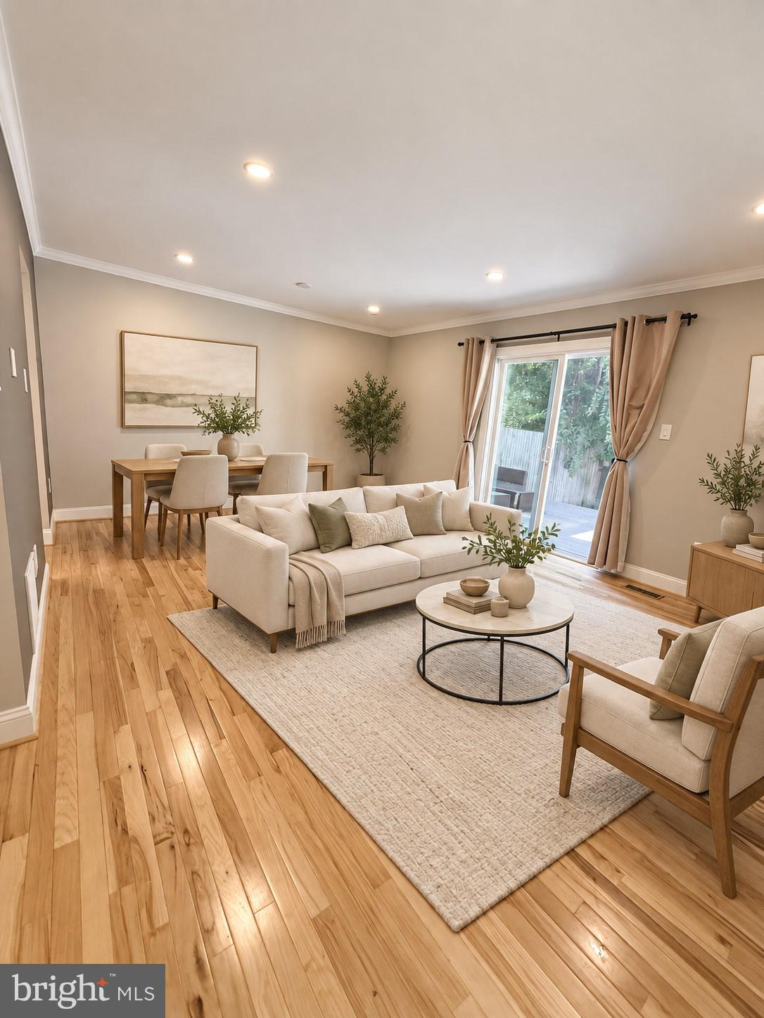 14643 KEENELAND CIRCLE