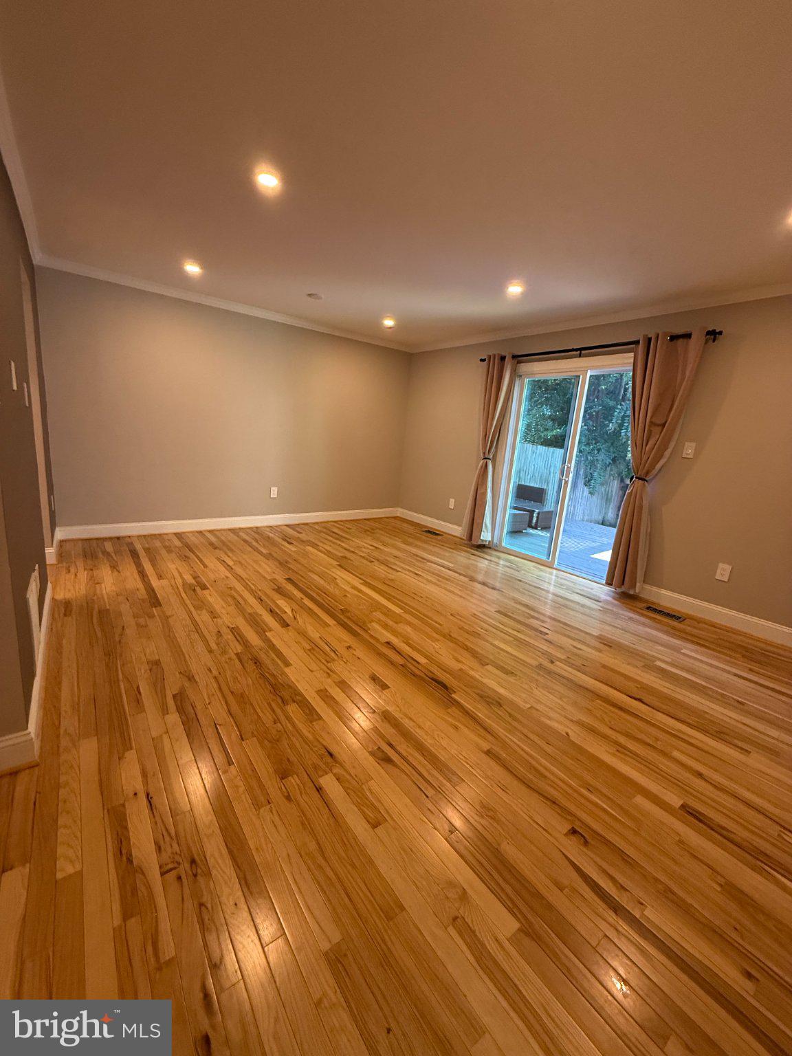 14643 KEENELAND CIRCLE