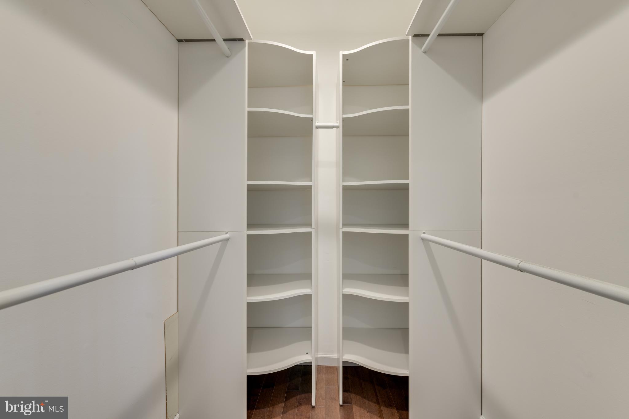 CHESTERBROOK/QUART - Residential Lease