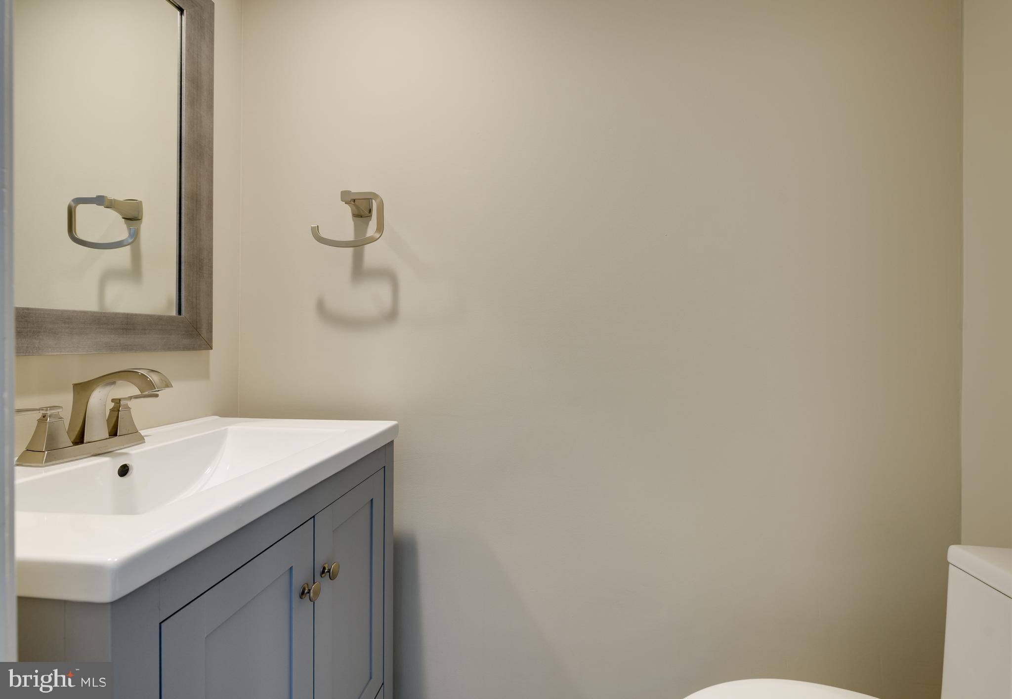 CHESTERBROOK/QUART - Residential Lease