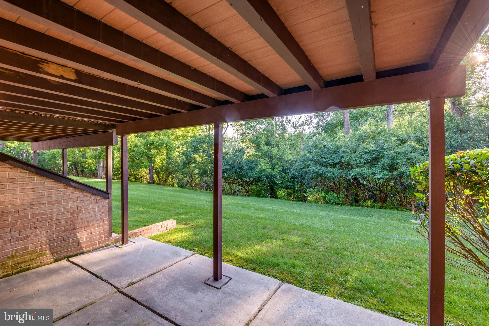 CHESTERBROOK/QUART - Residential Lease