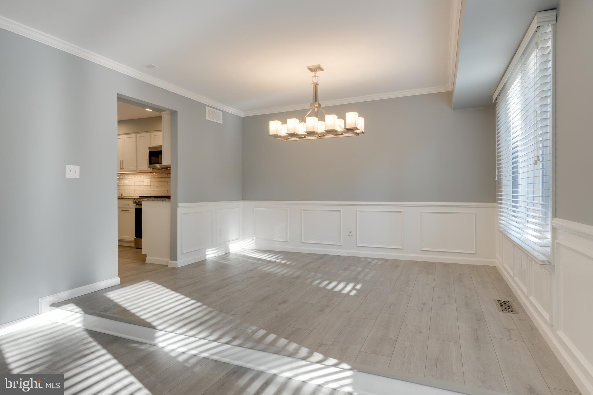 CHESTERBROOK/QUART - Residential Lease