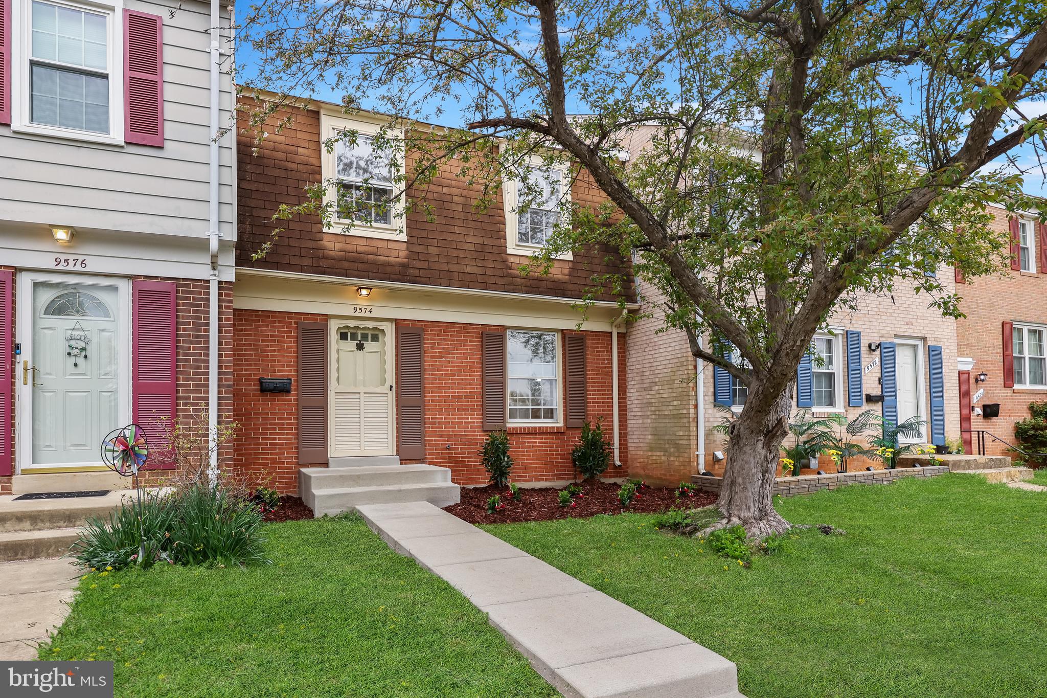 SUDLEY SQUARE - Residential