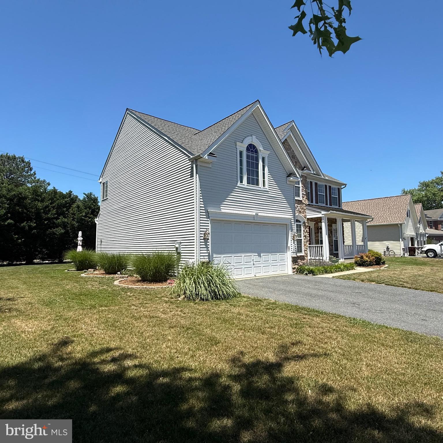 419 OSPREY CIRCLE