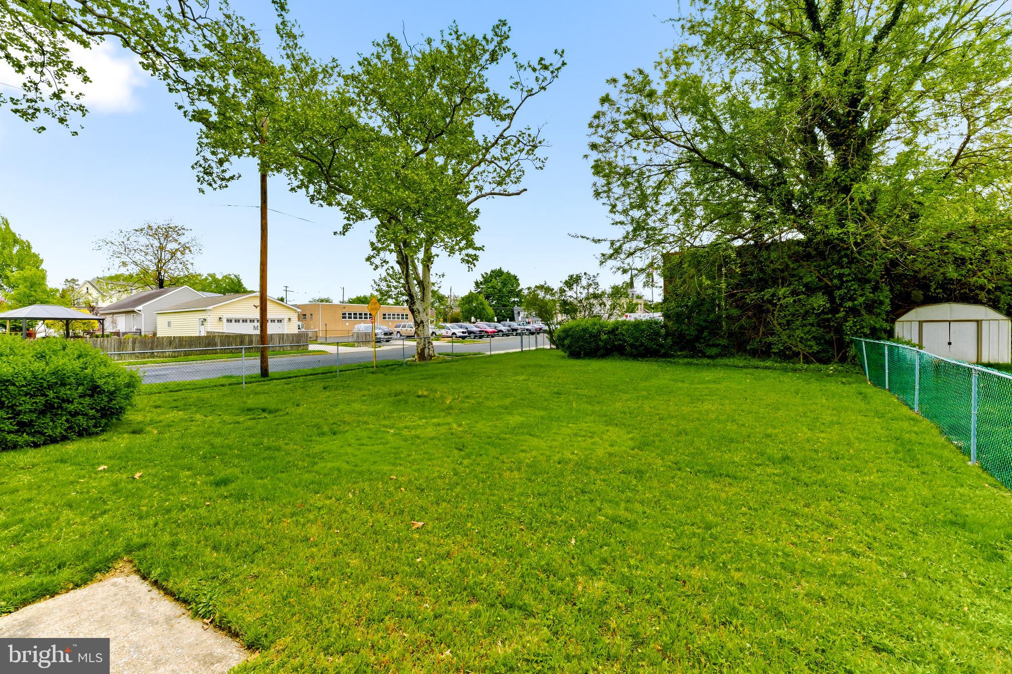 200 READING AVENUE
