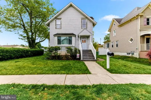 MLS: NJCD2116246