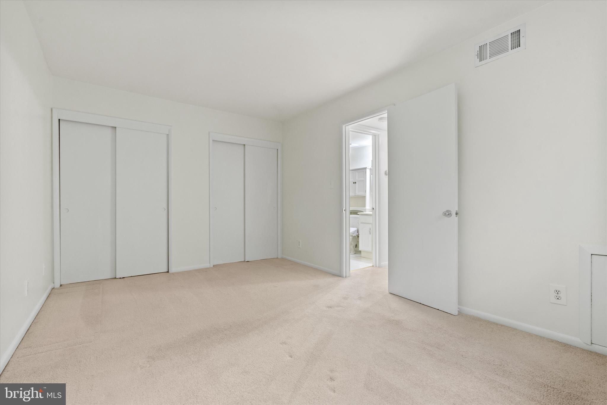 7753 DONNYBROOK COURT 103