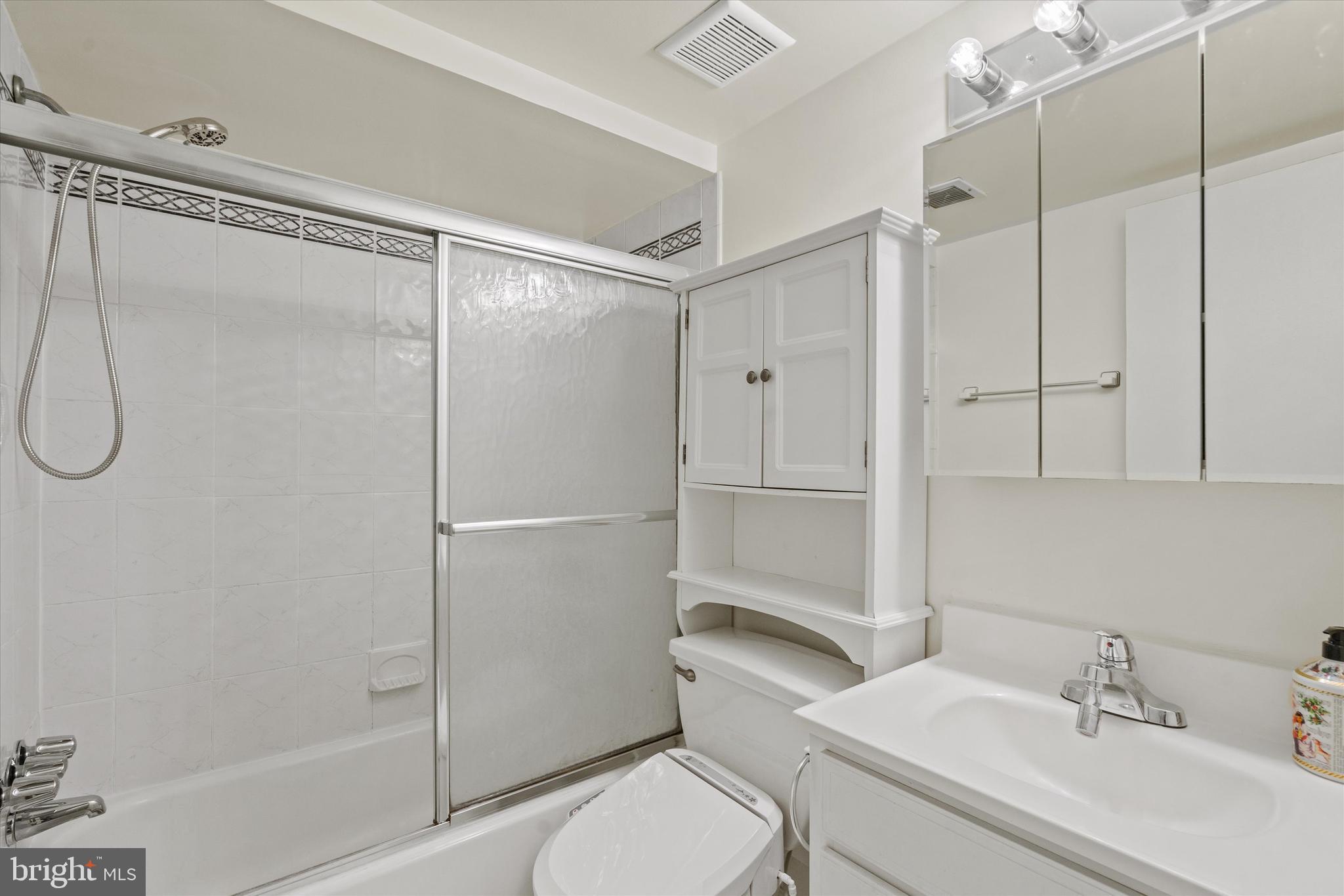 7753 DONNYBROOK COURT 103
