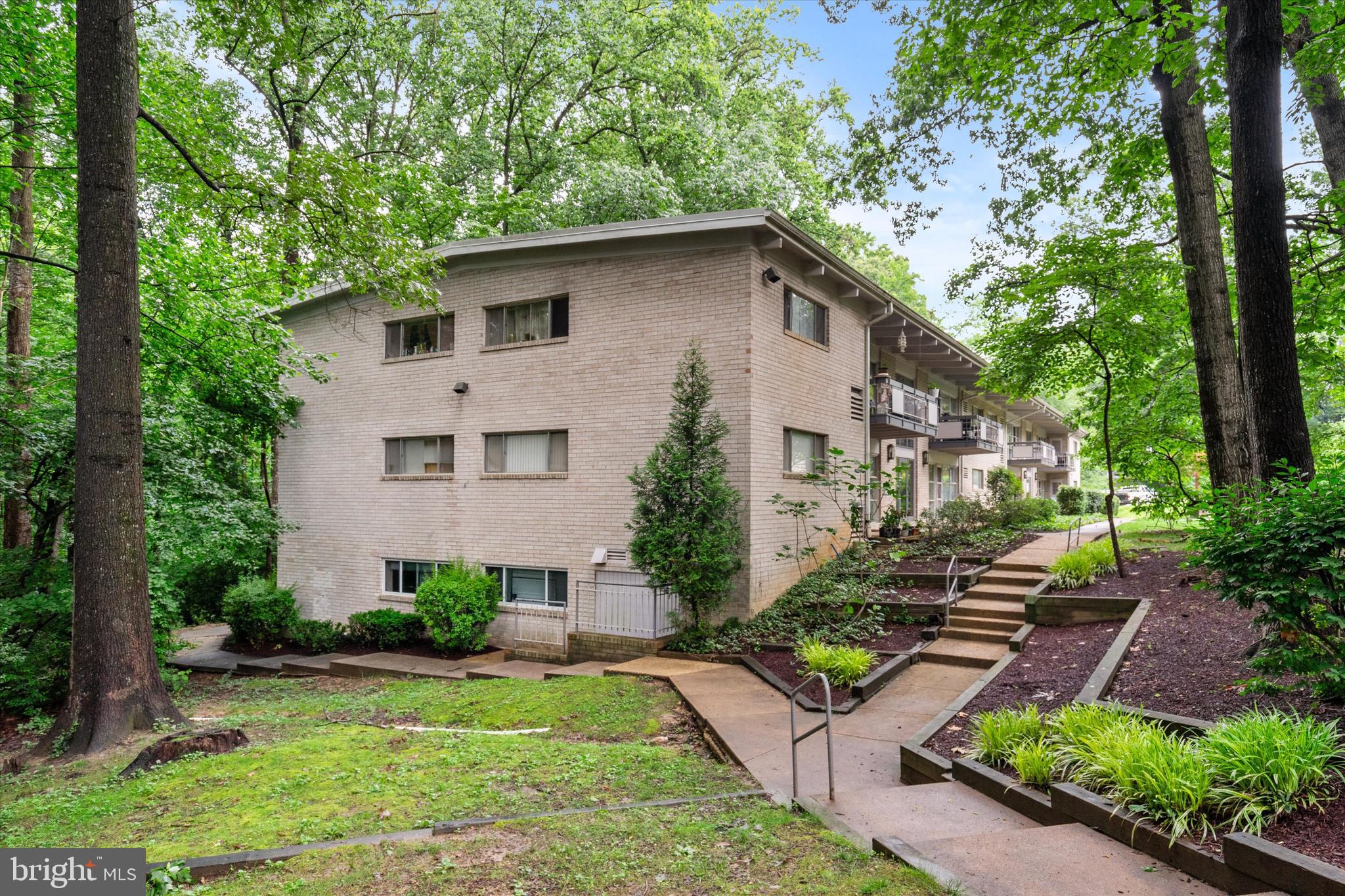 7753 DONNYBROOK COURT 103