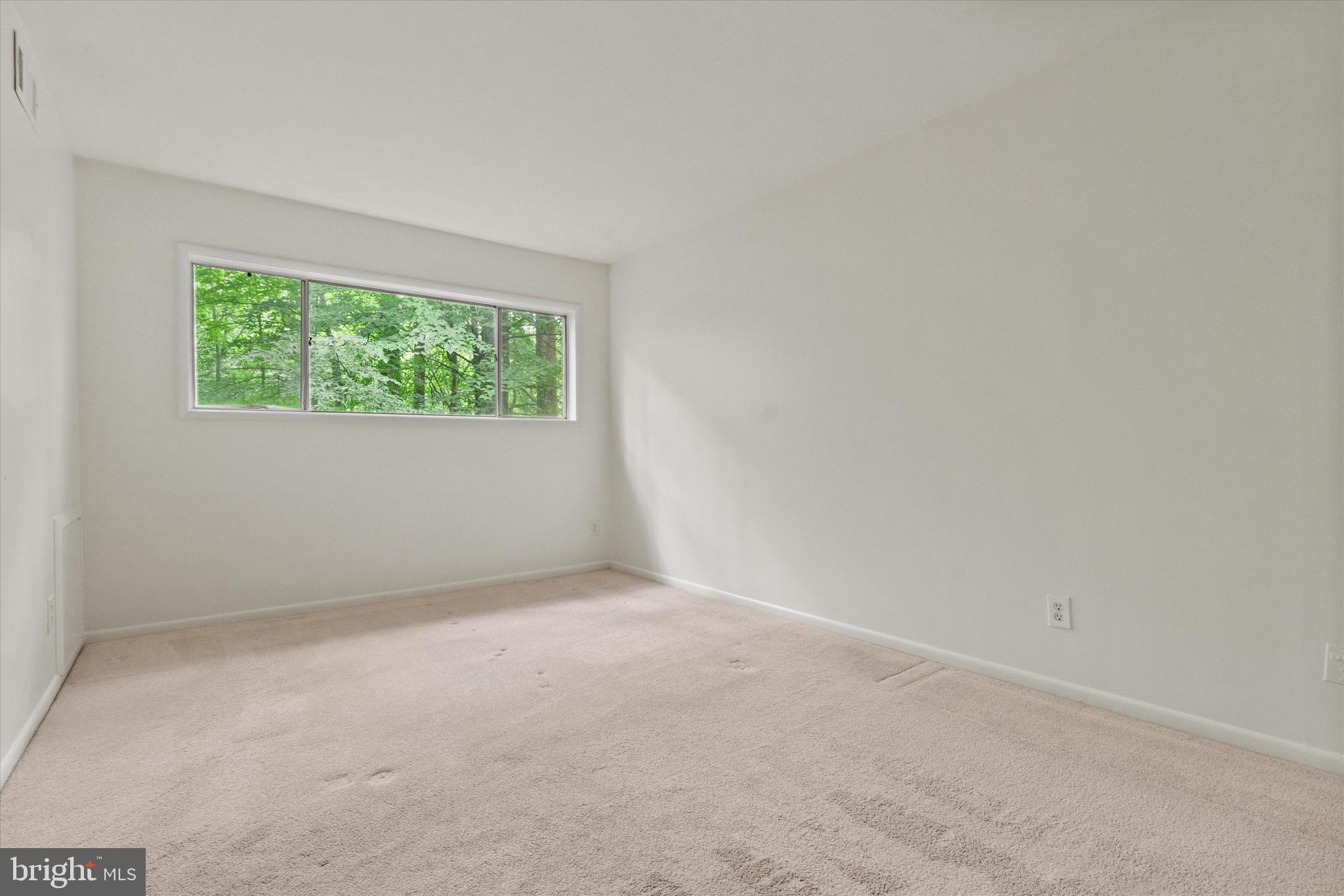 7753 DONNYBROOK COURT 103