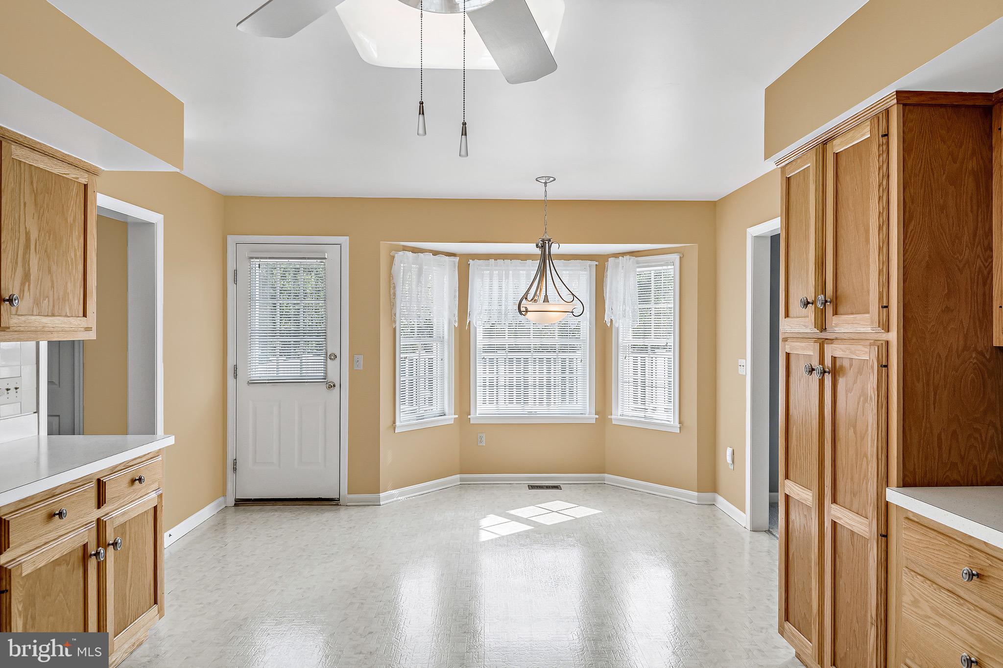 STRAWBERRY FIELDS - Residential