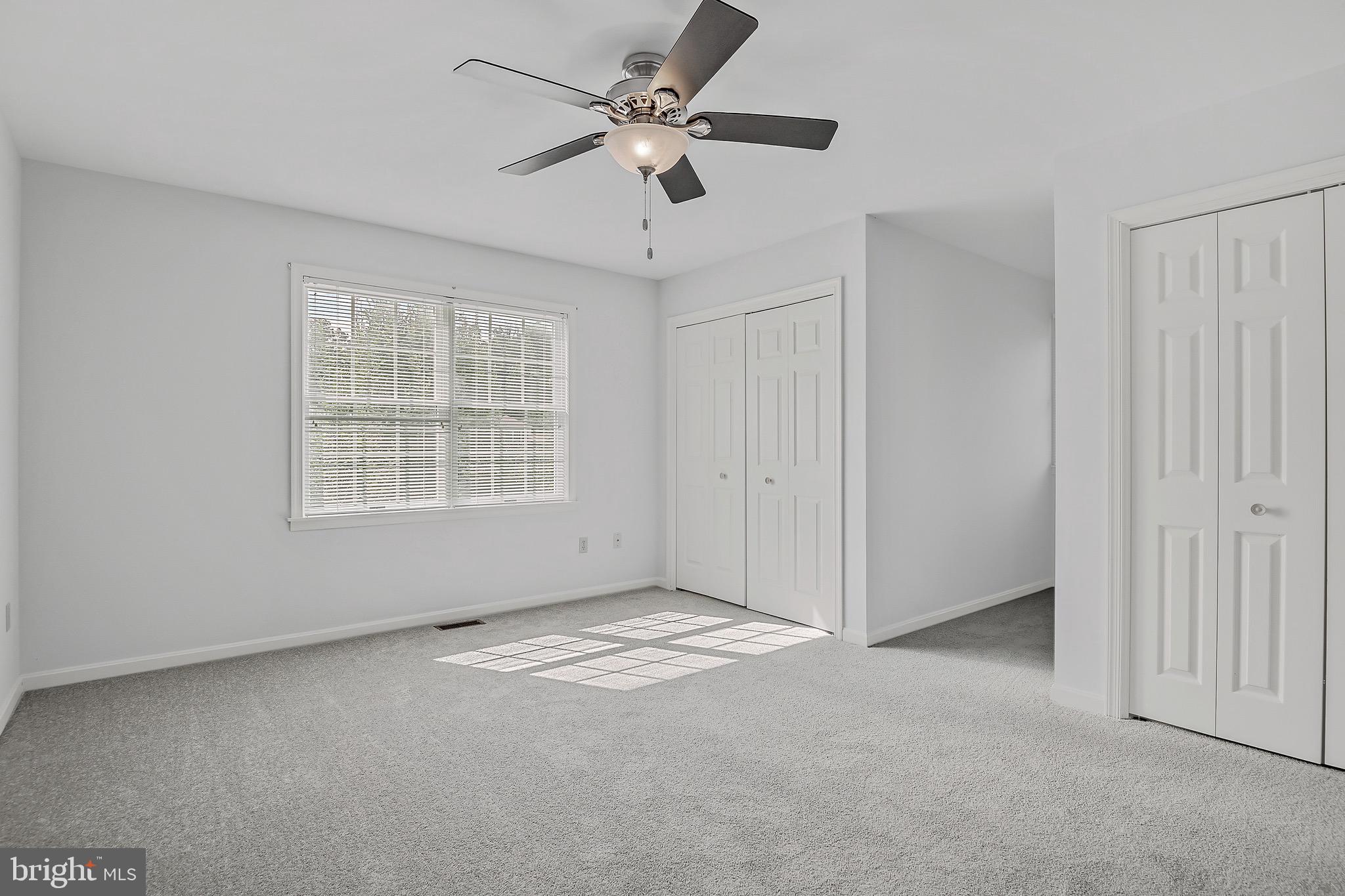 STRAWBERRY FIELDS - Residential