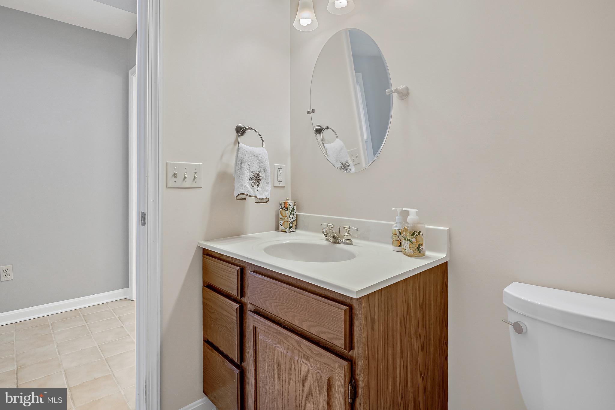 STRAWBERRY FIELDS - Residential