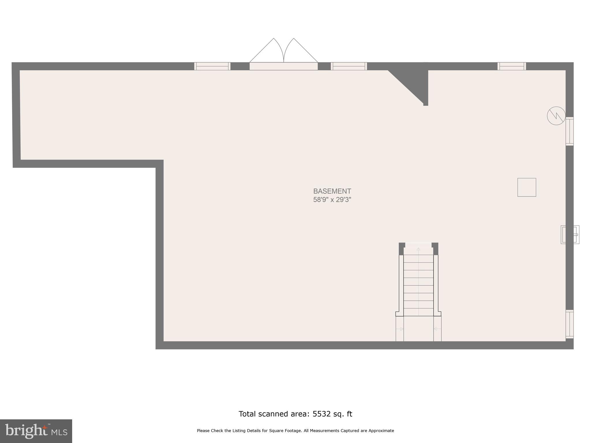 STRAWBERRY FIELDS - Residential