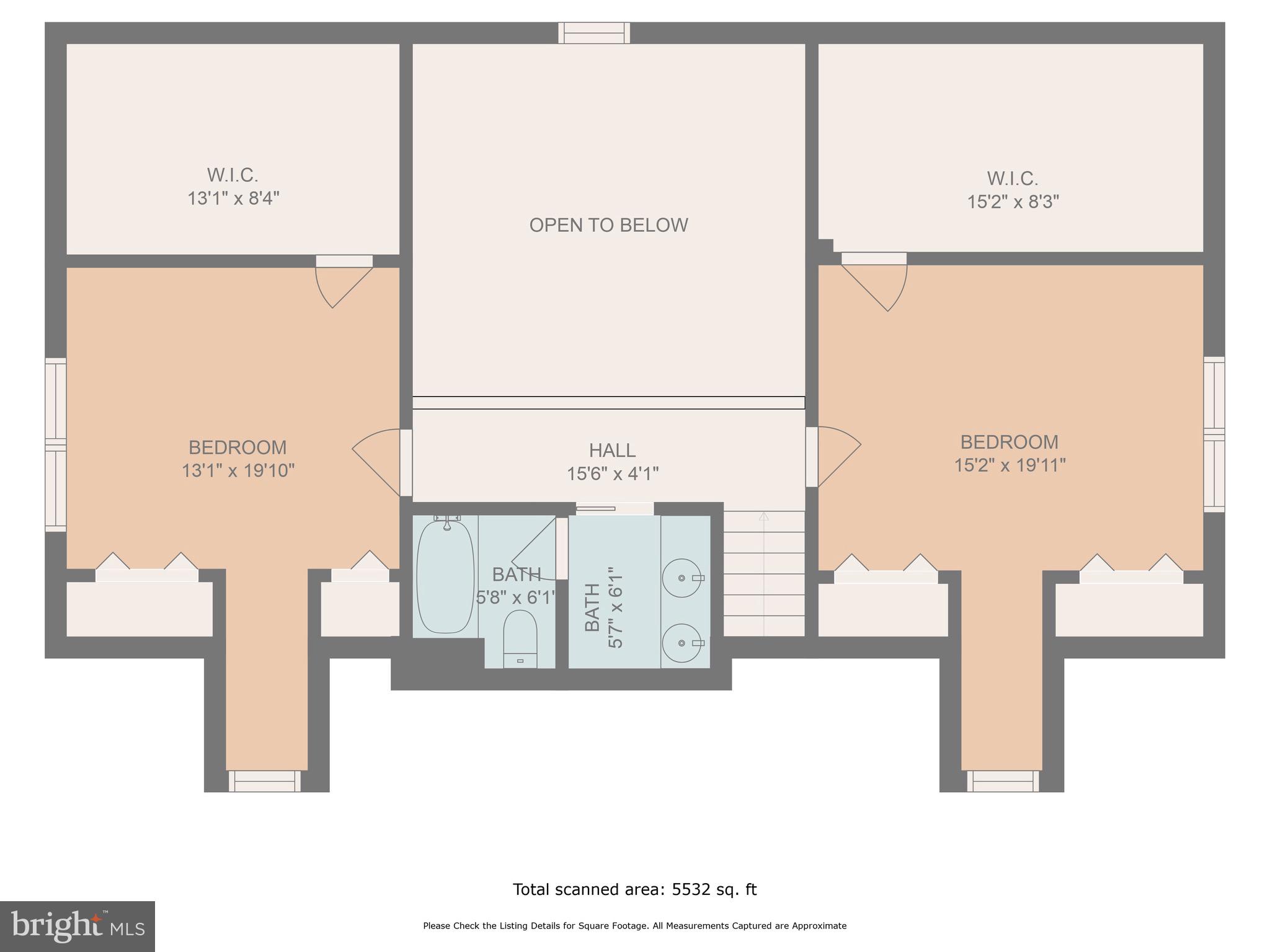 STRAWBERRY FIELDS - Residential