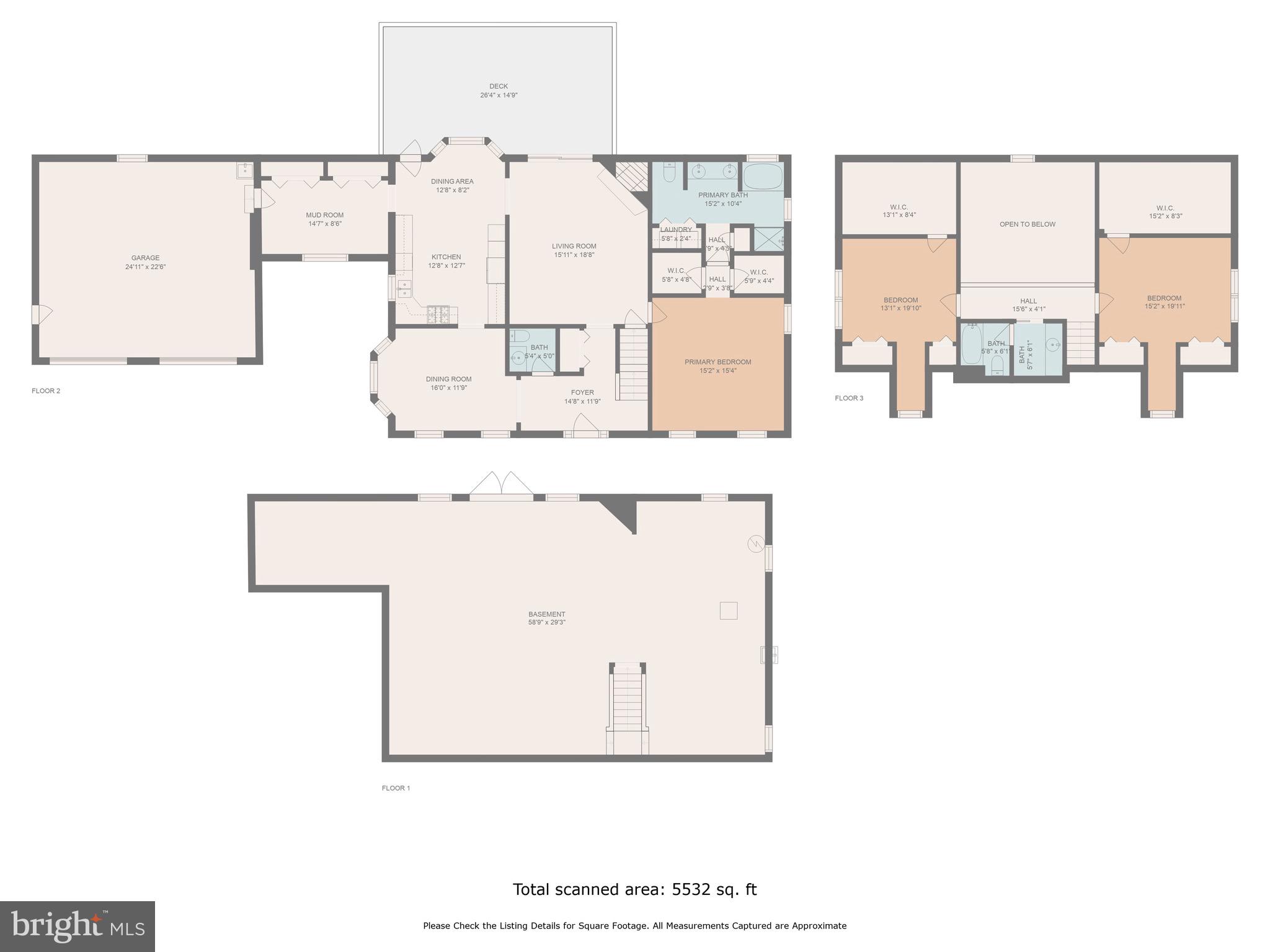 STRAWBERRY FIELDS - Residential