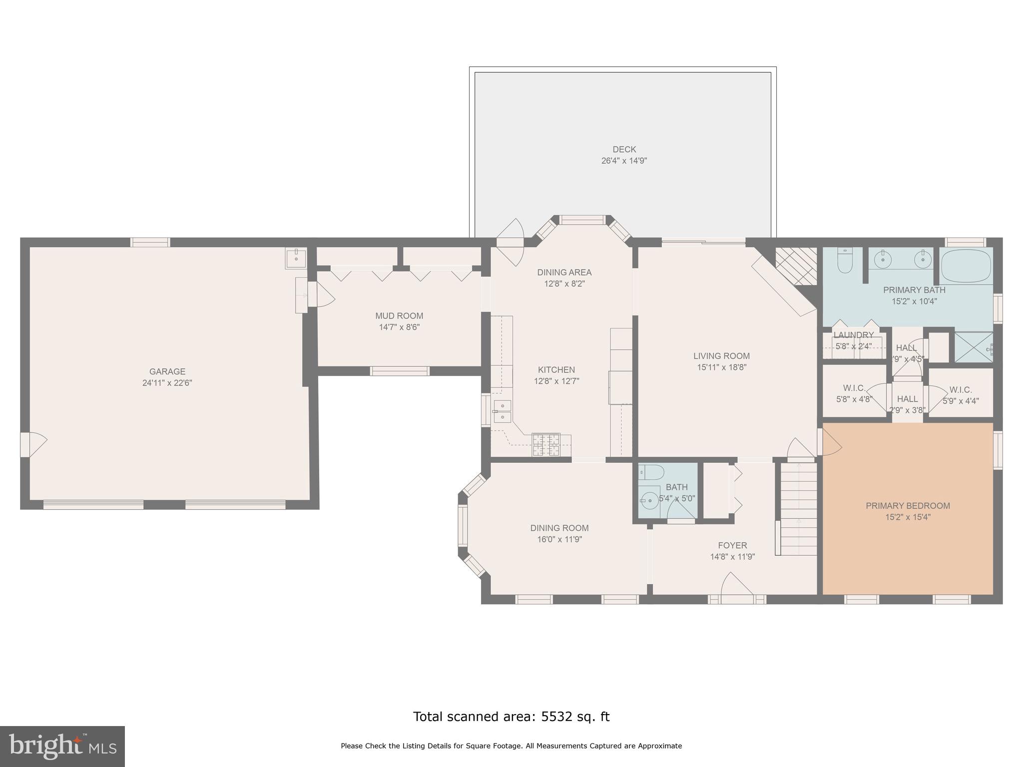 STRAWBERRY FIELDS - Residential