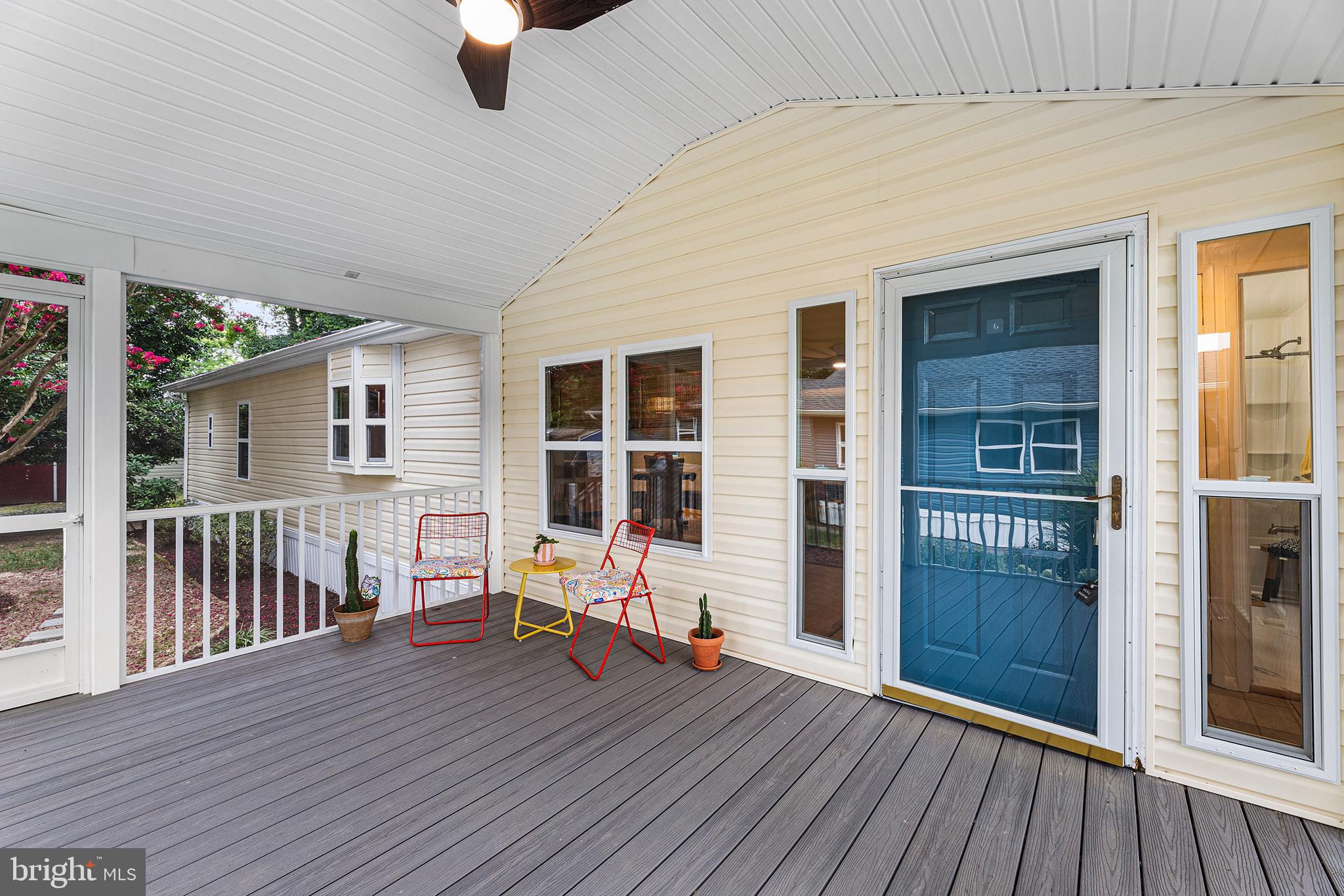 36239 KING STREET 13141