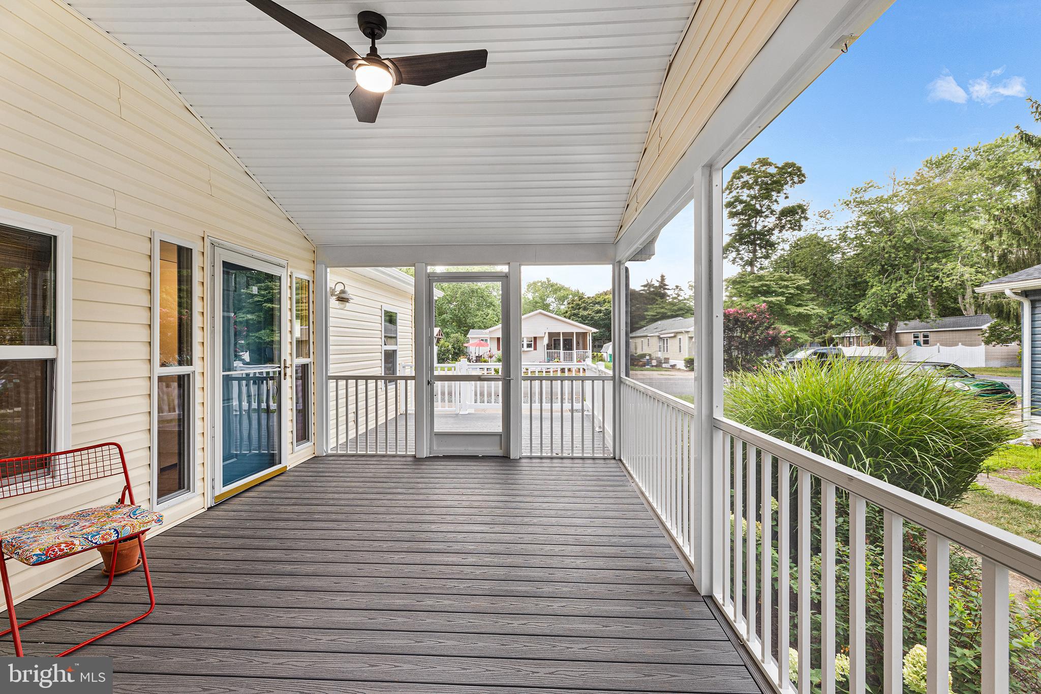 36239 KING STREET 13141