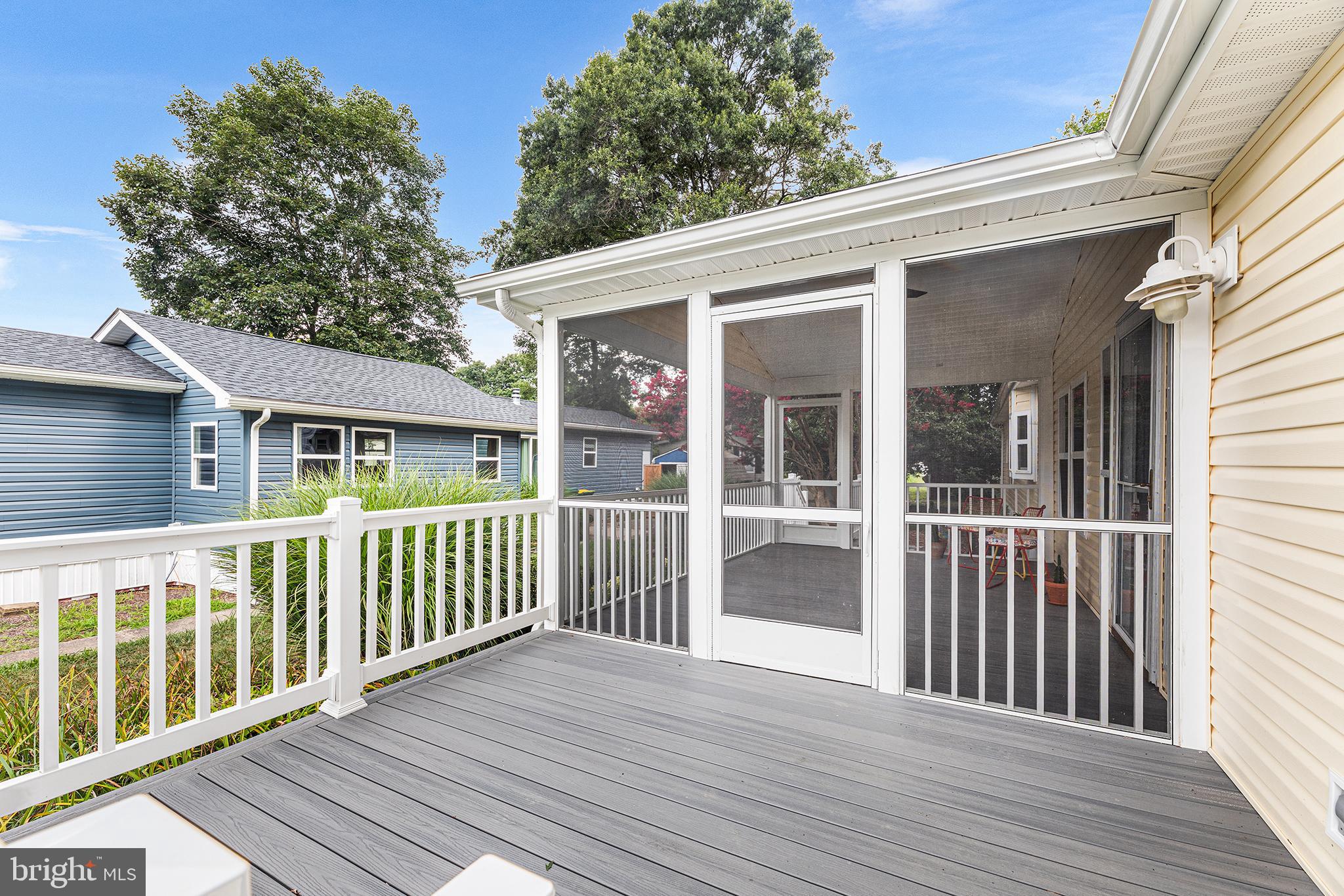36239 KING STREET 13141