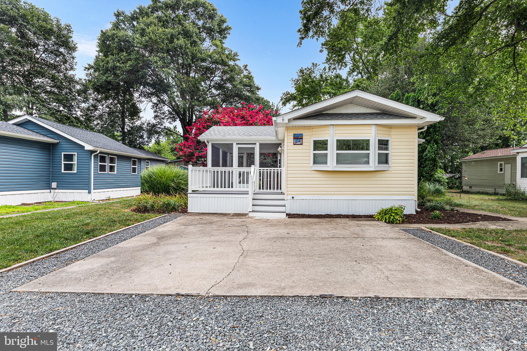 36239 KING STREET 13141