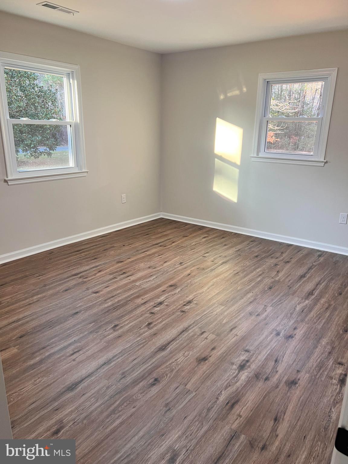 1950 S TIDWELLS ROAD