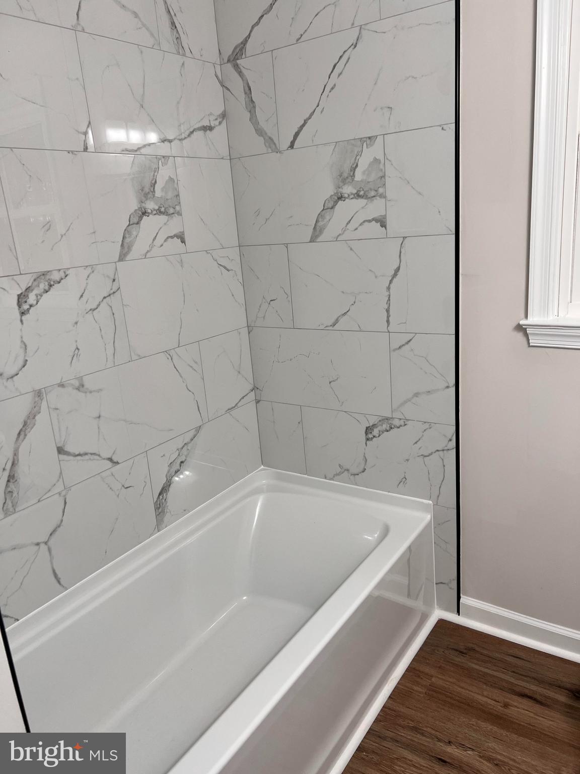 1950 S TIDWELLS ROAD