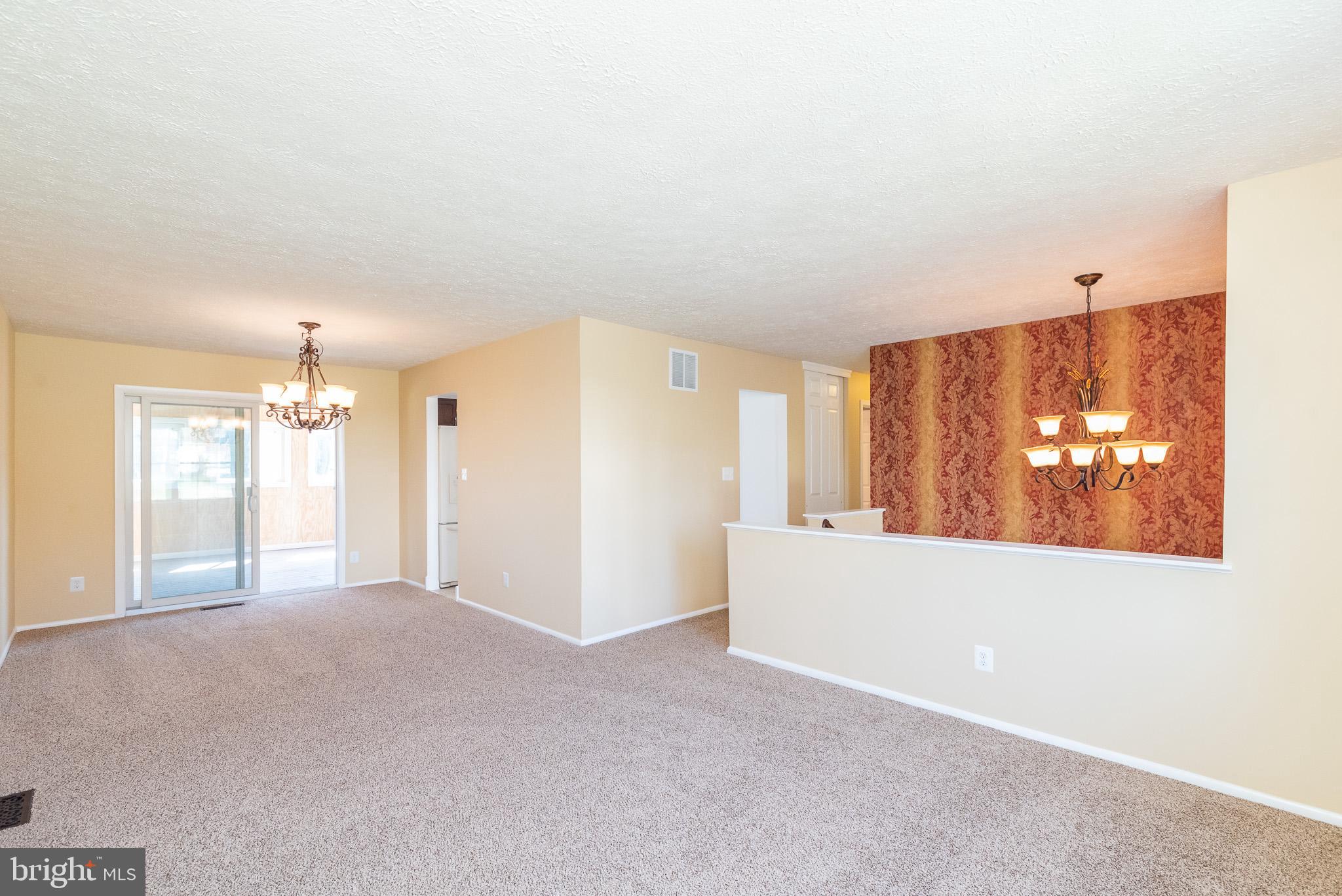 BOX HILL NORTH - Residential