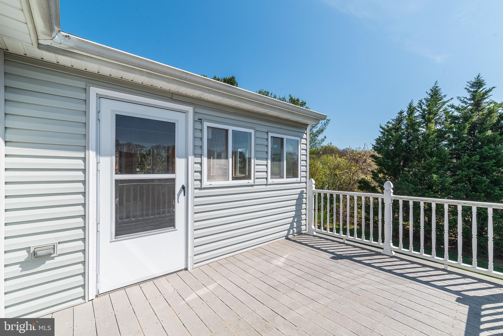 BOX HILL NORTH - Residential