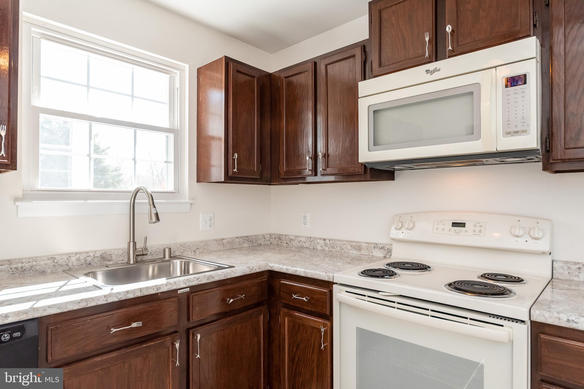 BOX HILL NORTH - Residential