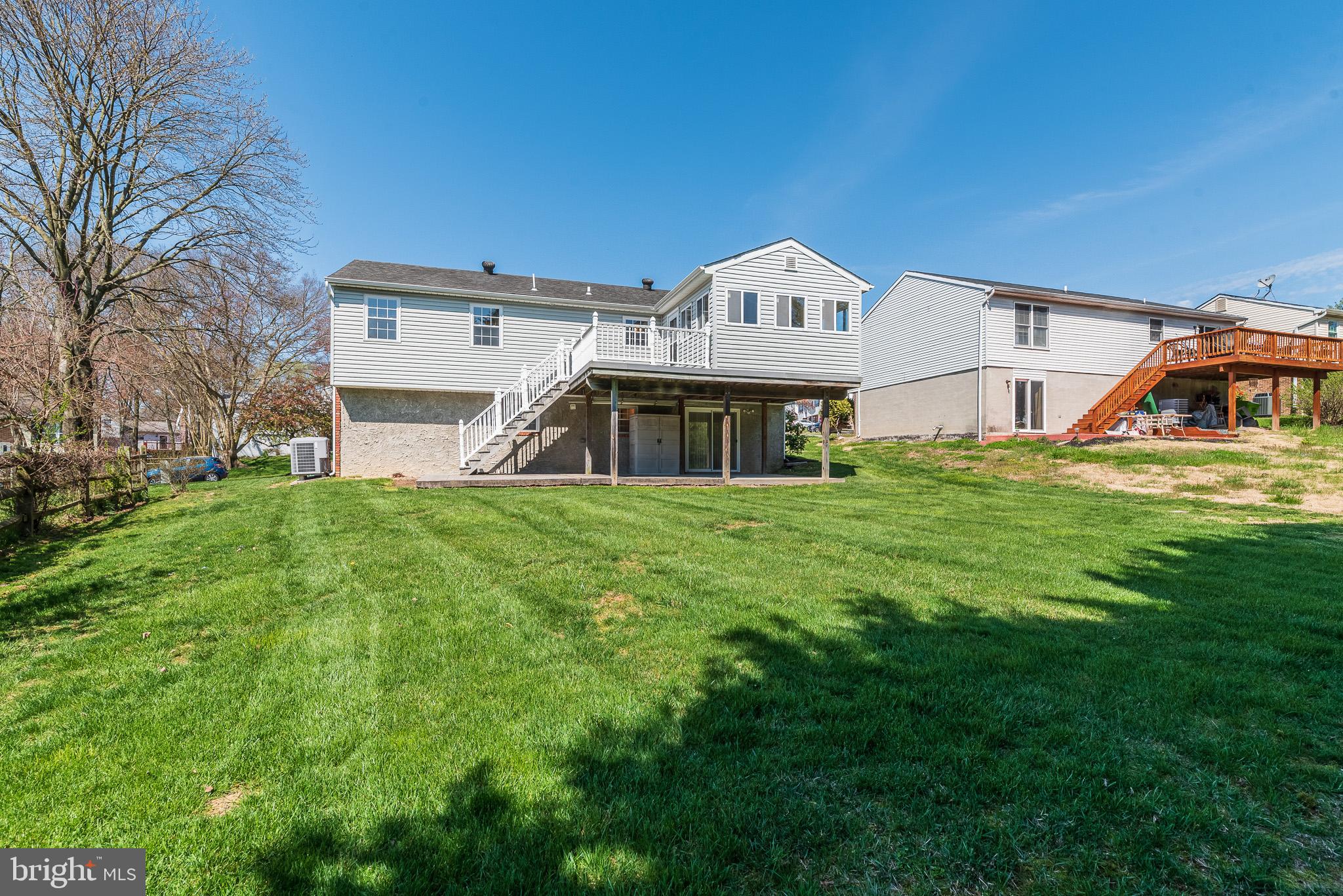 BOX HILL NORTH - Residential