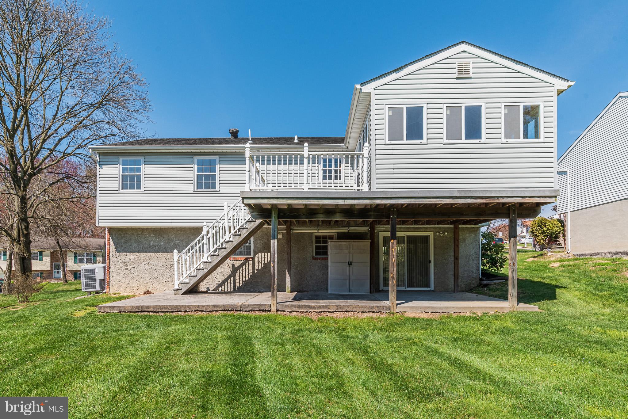 BOX HILL NORTH - Residential