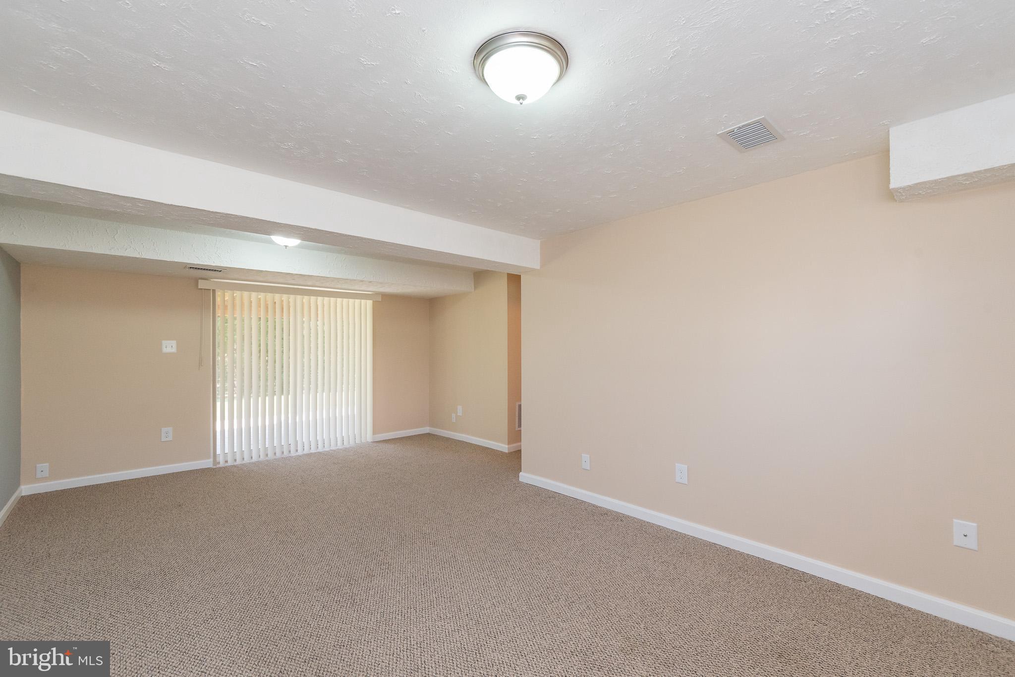 BOX HILL NORTH - Residential