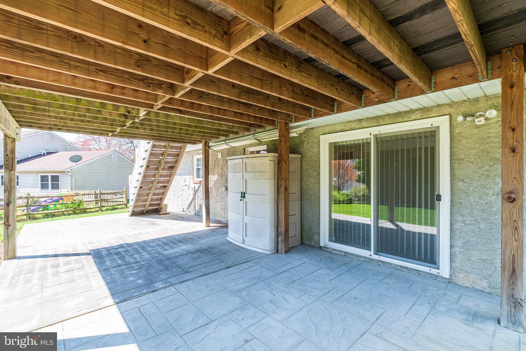 BOX HILL NORTH - Residential