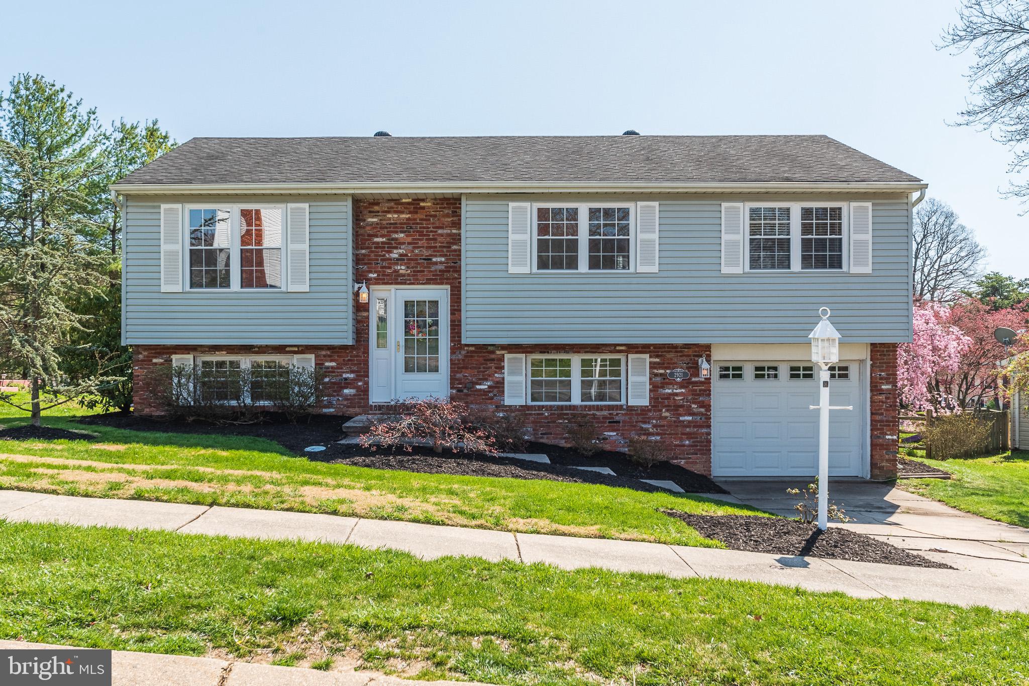 BOX HILL NORTH - Residential