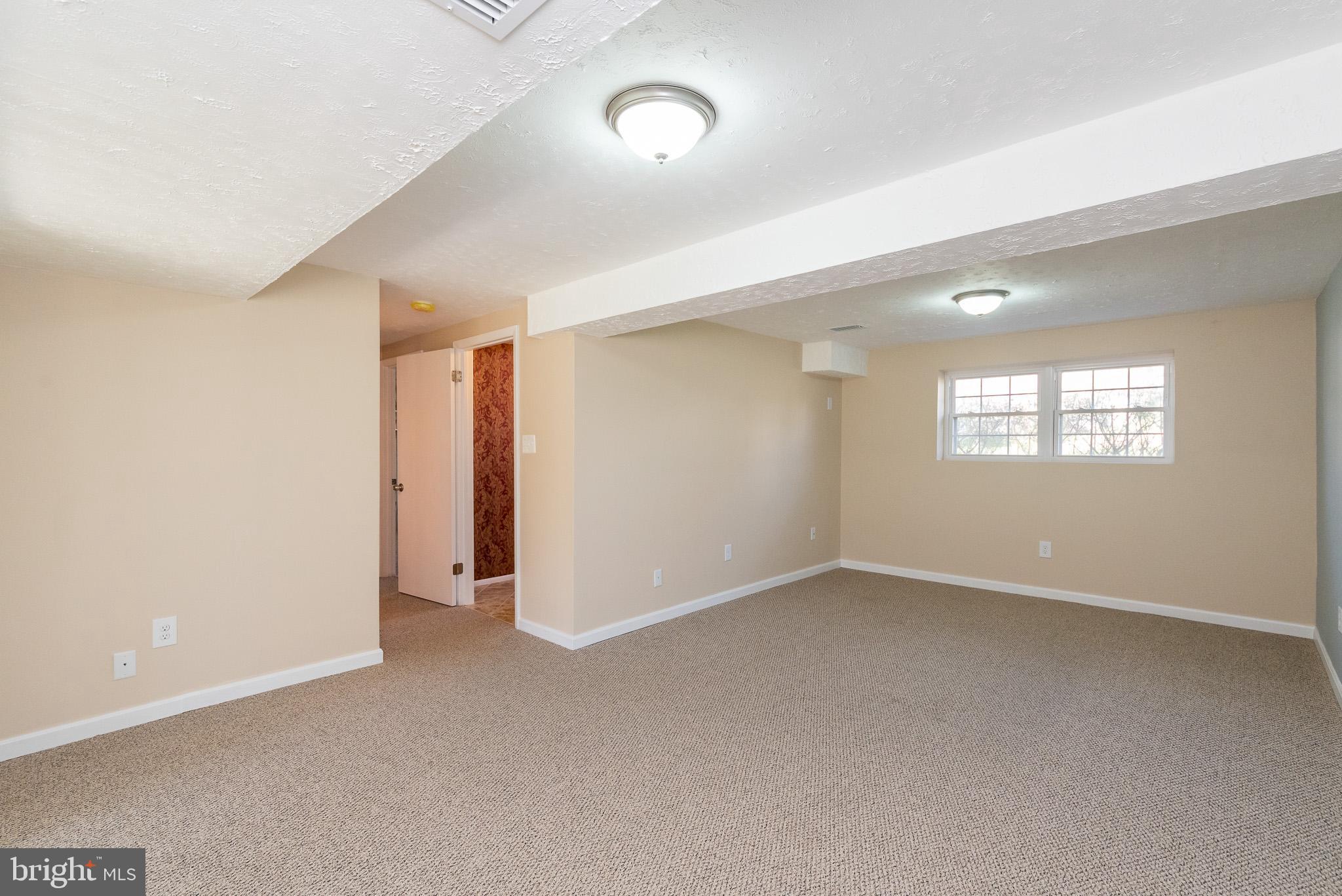 BOX HILL NORTH - Residential